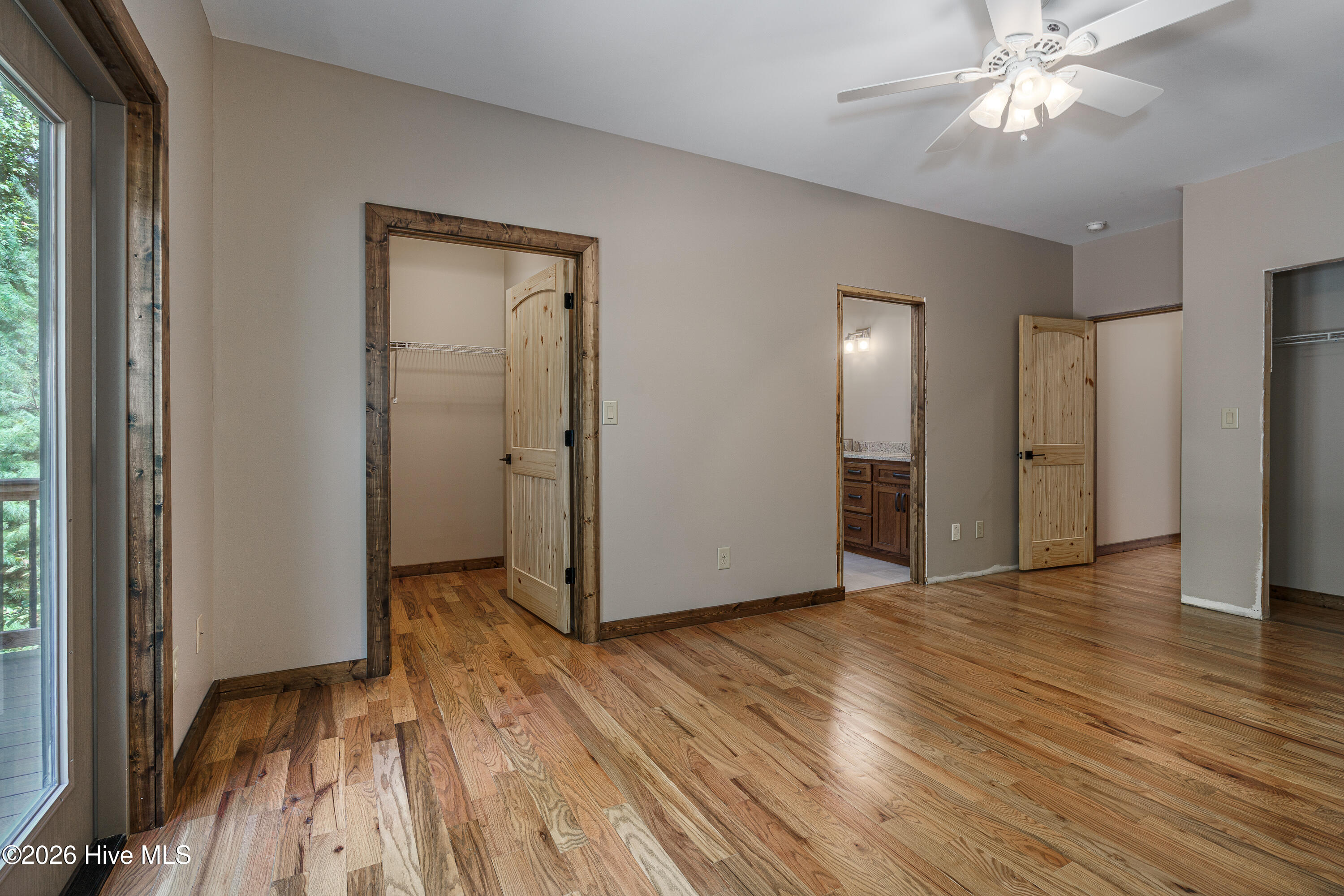 79 Harleys Cove Property Photo 28