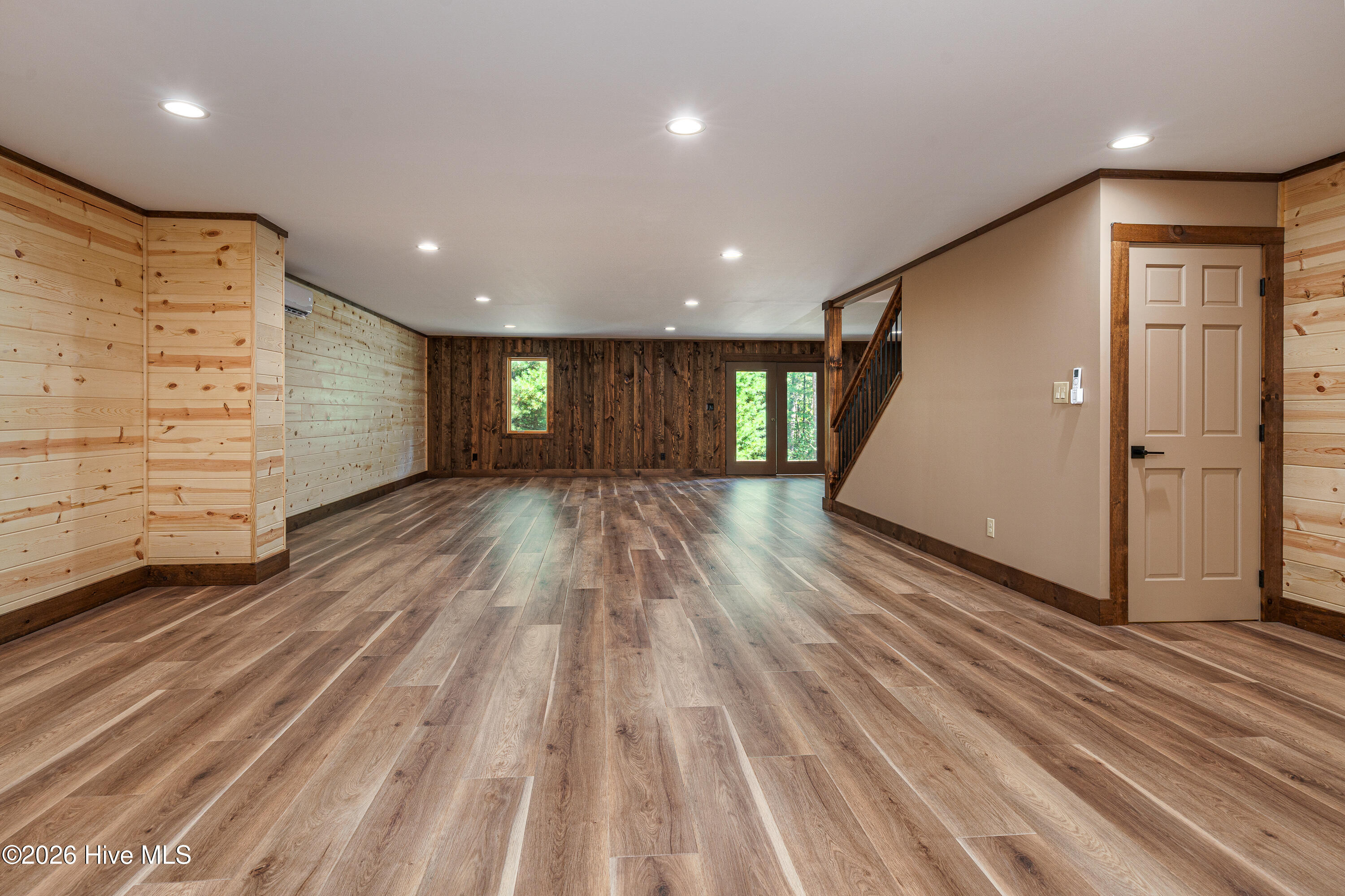 79 Harleys Cove Property Photo 36