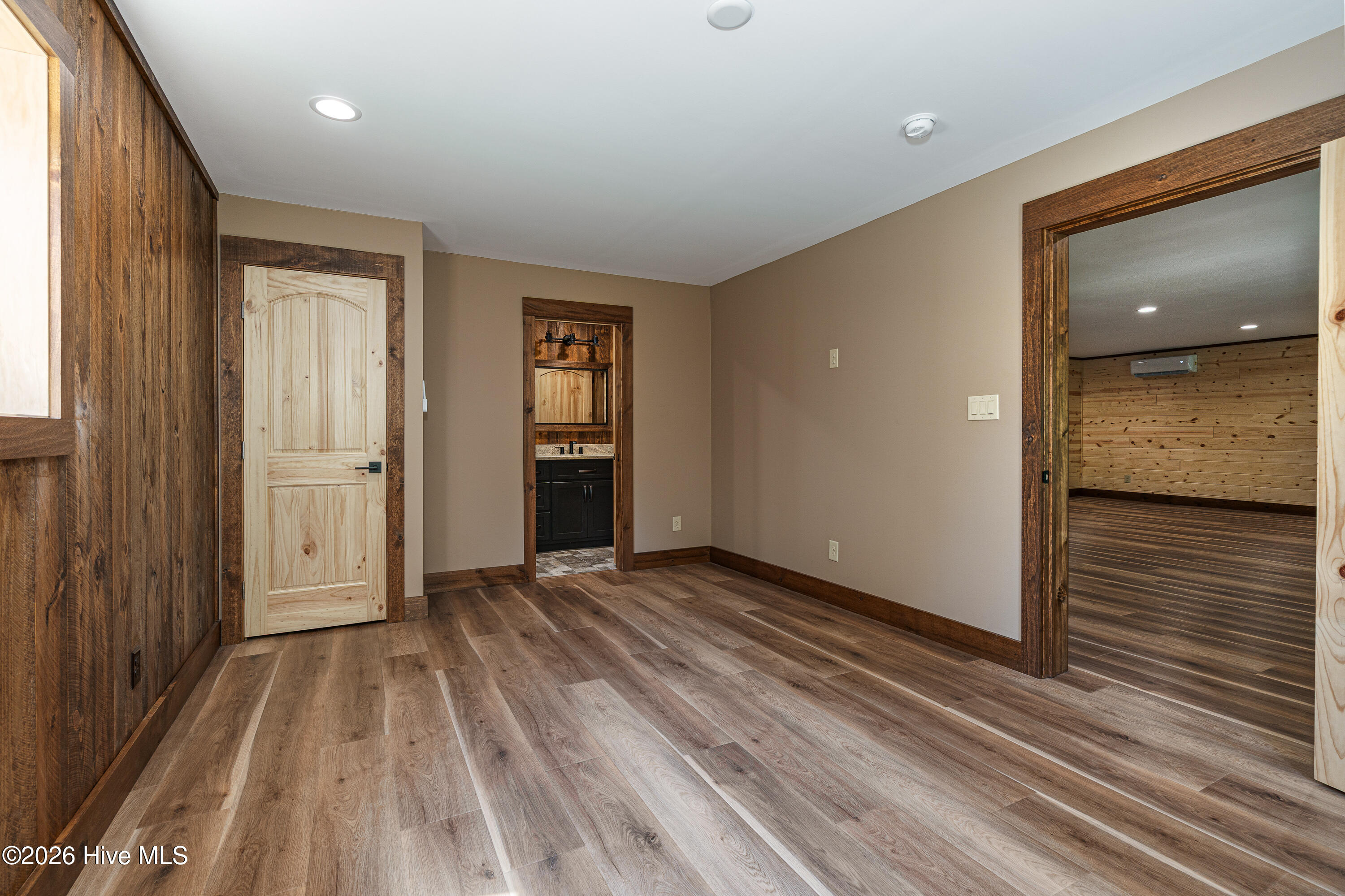 79 Harleys Cove Property Photo 40
