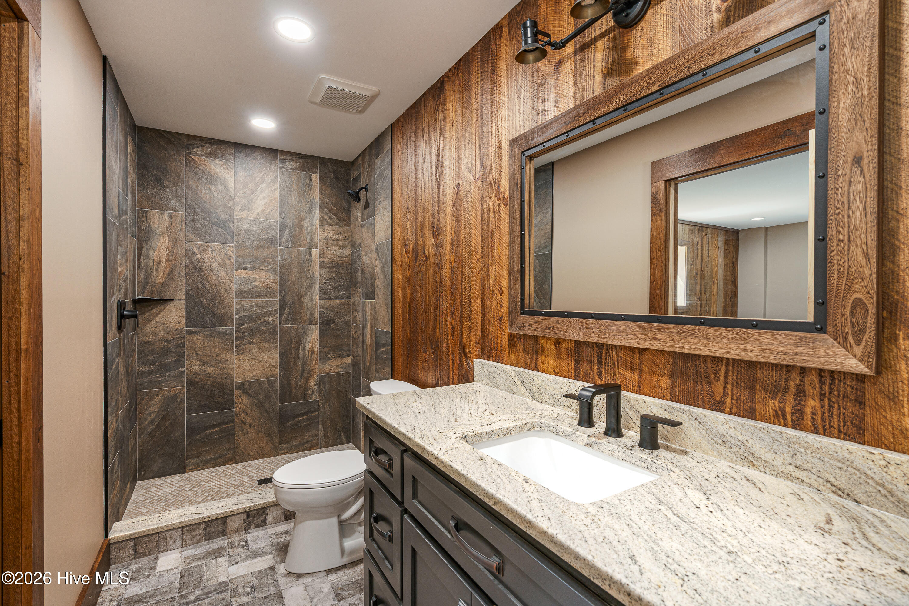 79 Harleys Cove Property Photo 41