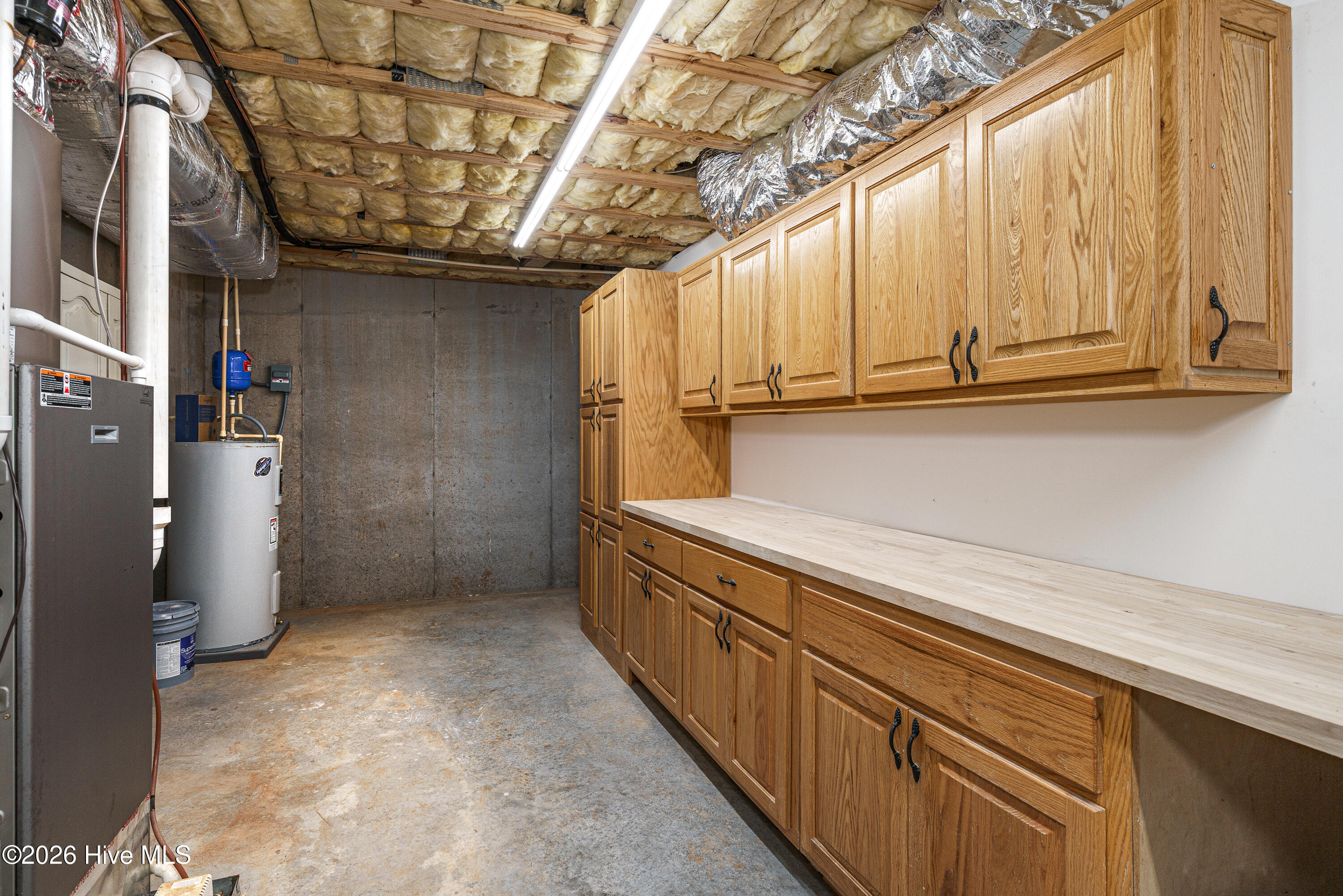 79 Harleys Cove Property Photo 42