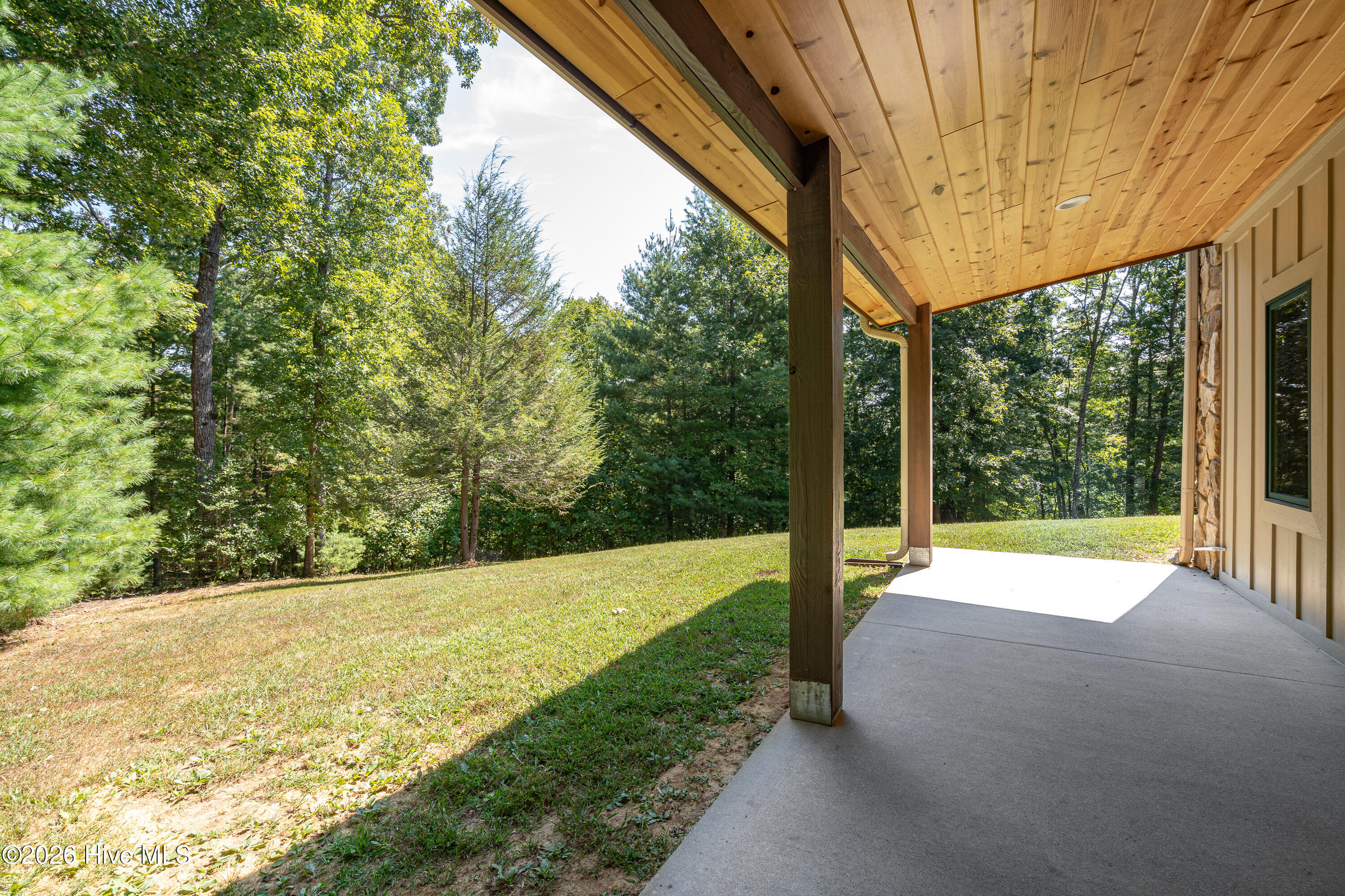 79 Harleys Cove Property Photo 43