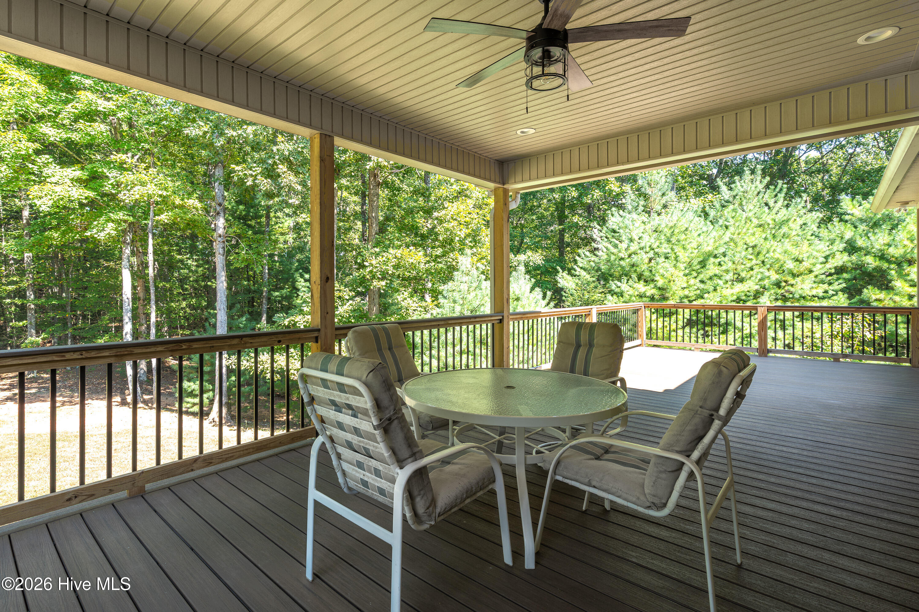 79 Harleys Cove Property Photo 44