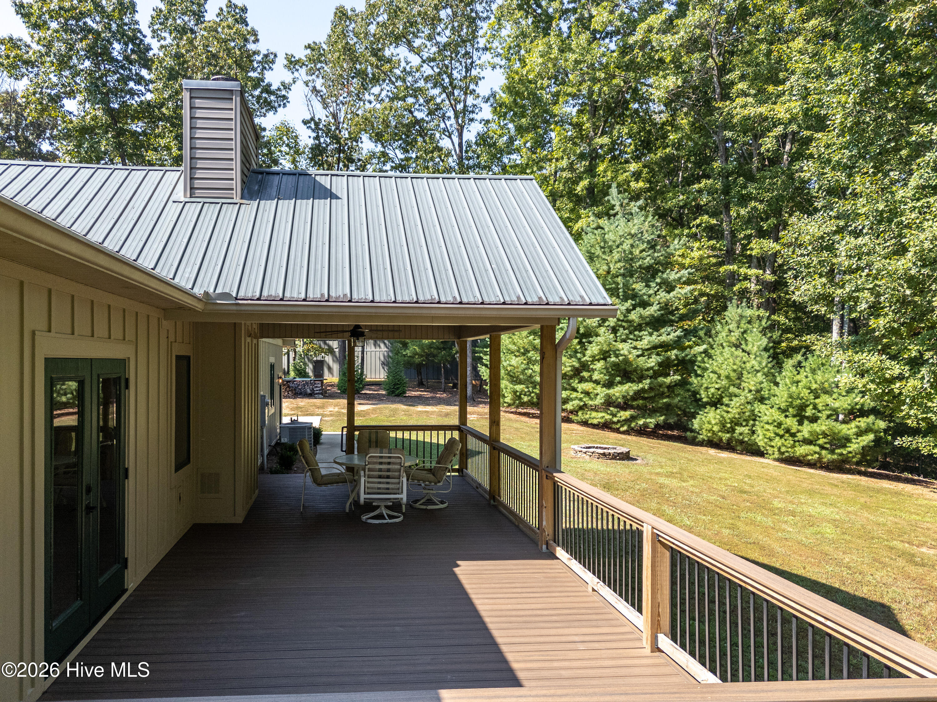 79 Harleys Cove Property Photo 45