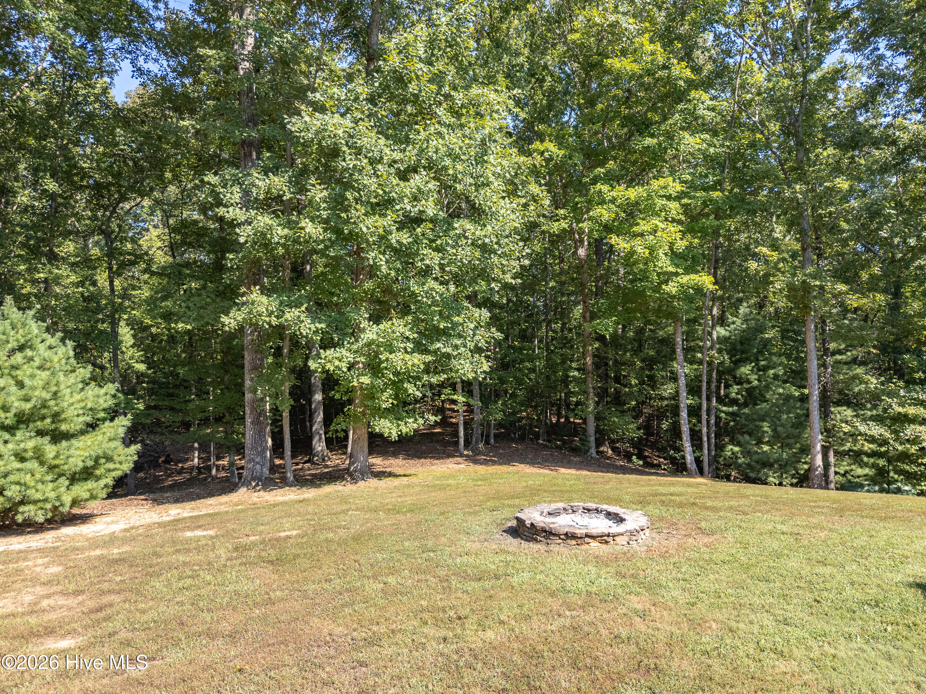 79 Harleys Cove Property Photo 46