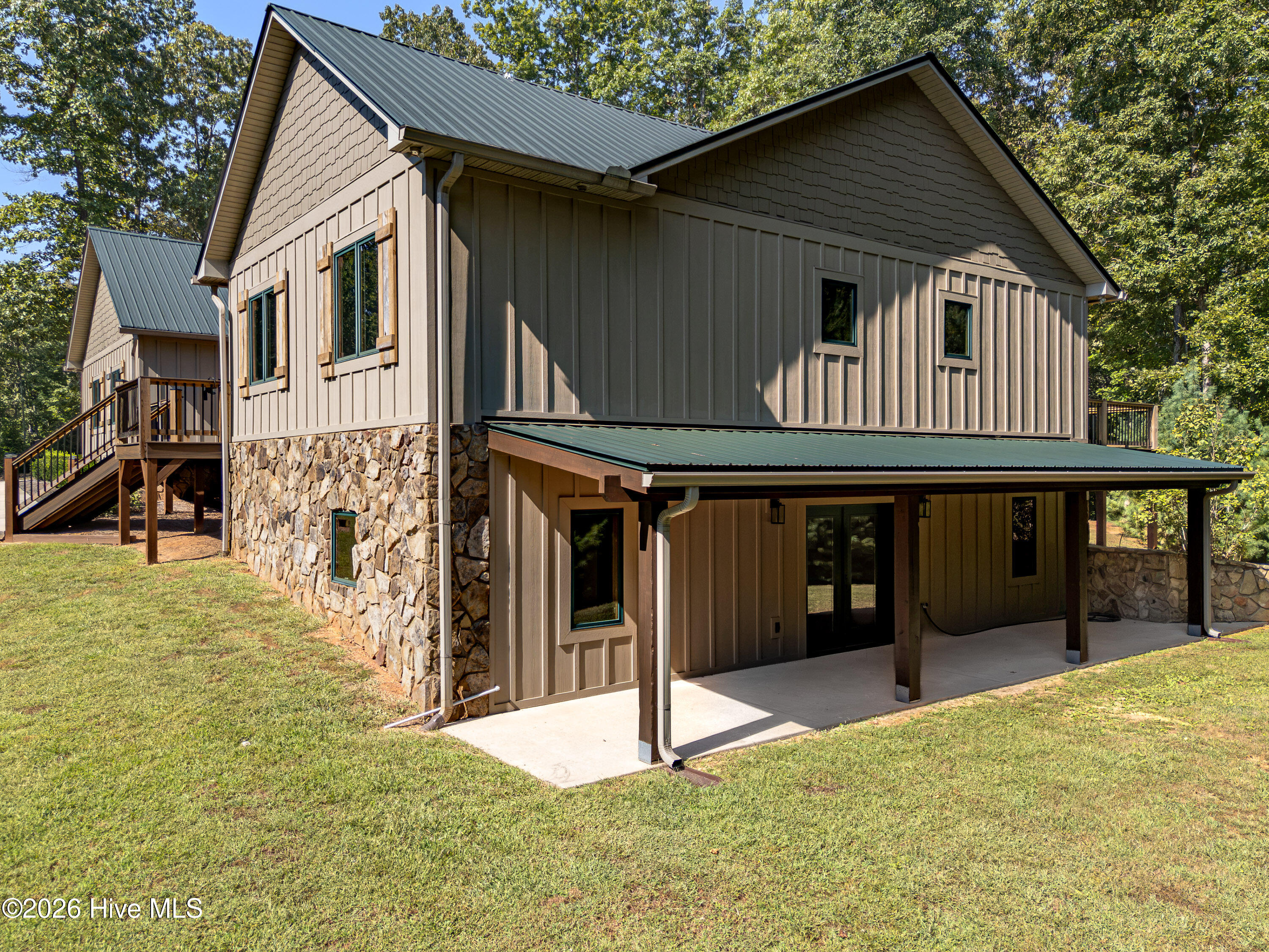 79 Harleys Cove Property Photo 47