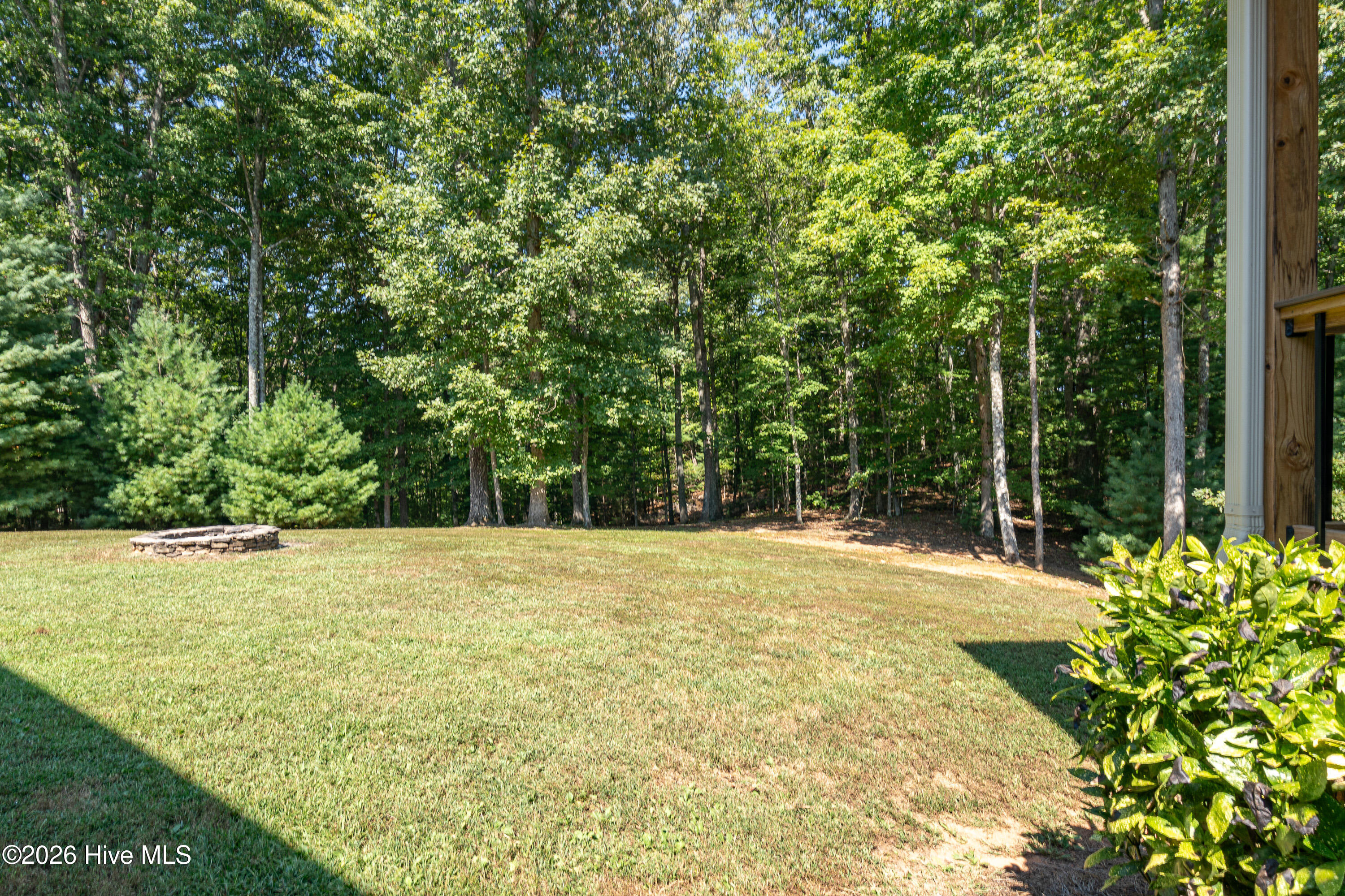 79 Harleys Cove Property Photo 48