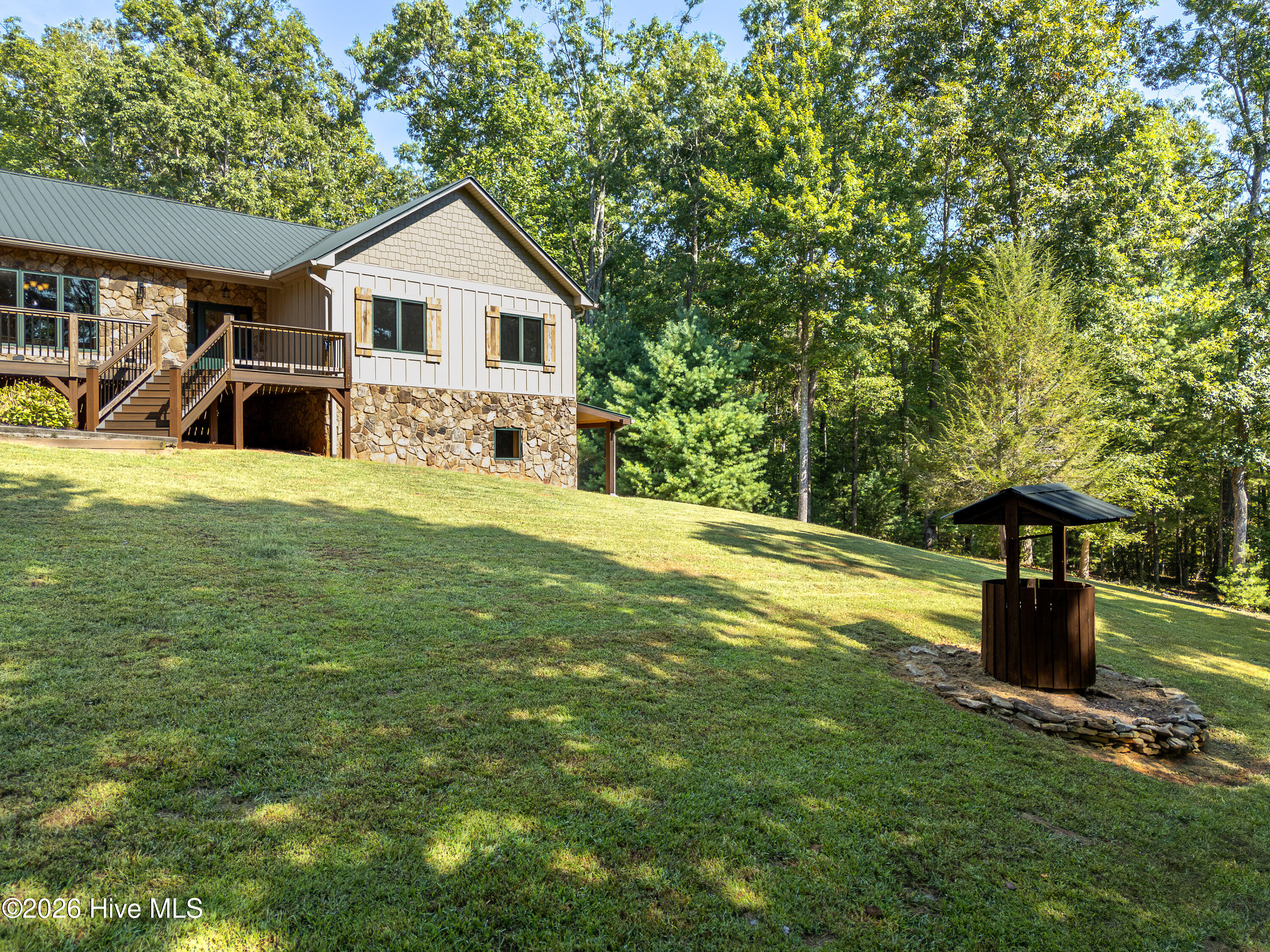 79 Harleys Cove Property Photo 49