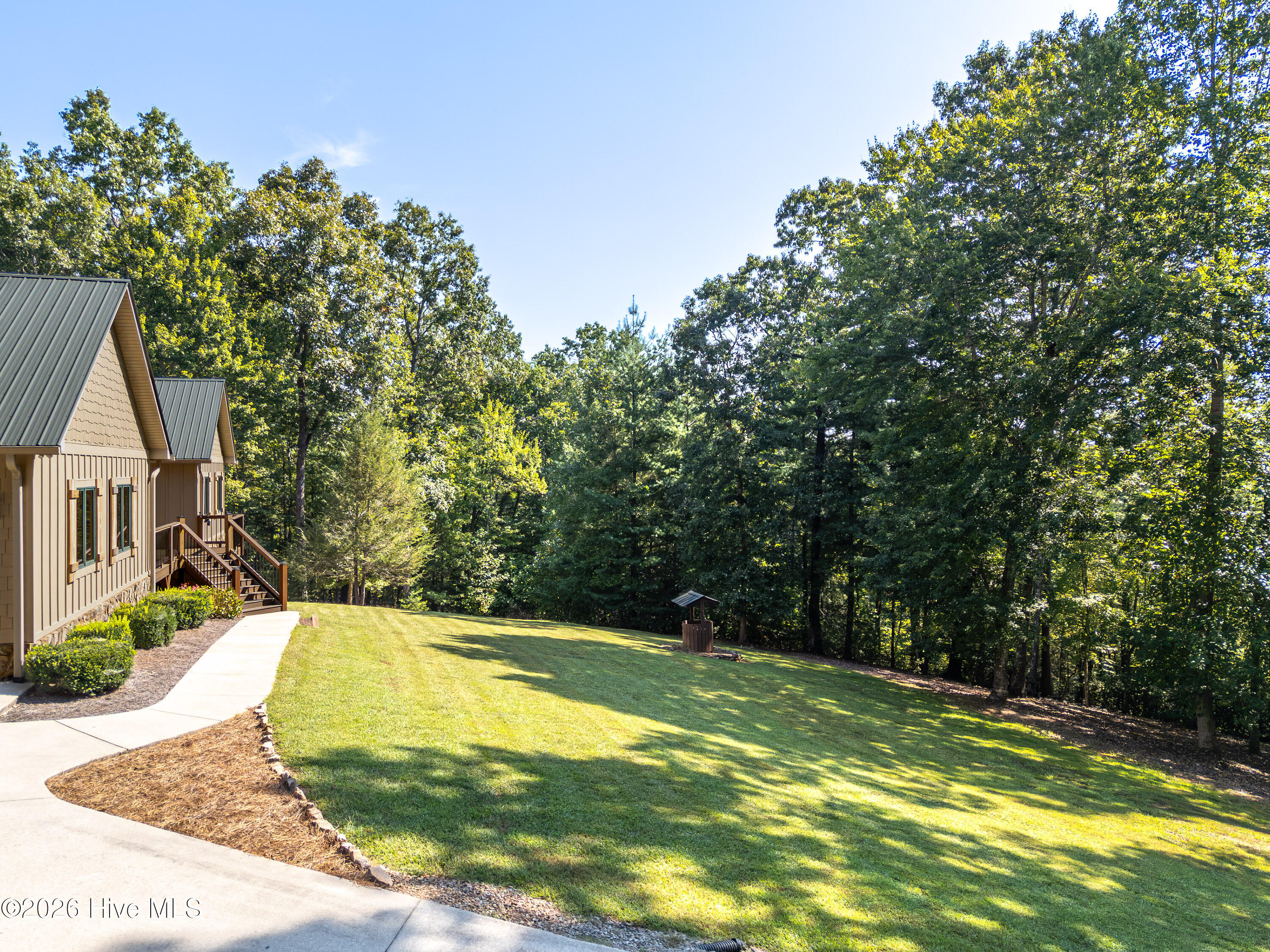 79 Harleys Cove Property Photo 50