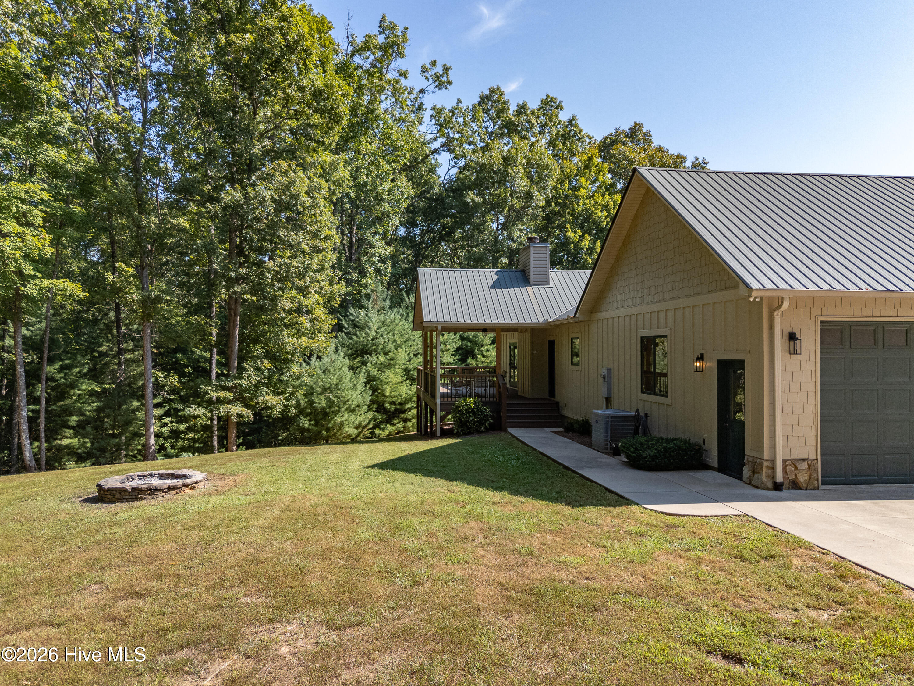 79 Harleys Cove Property Photo 51