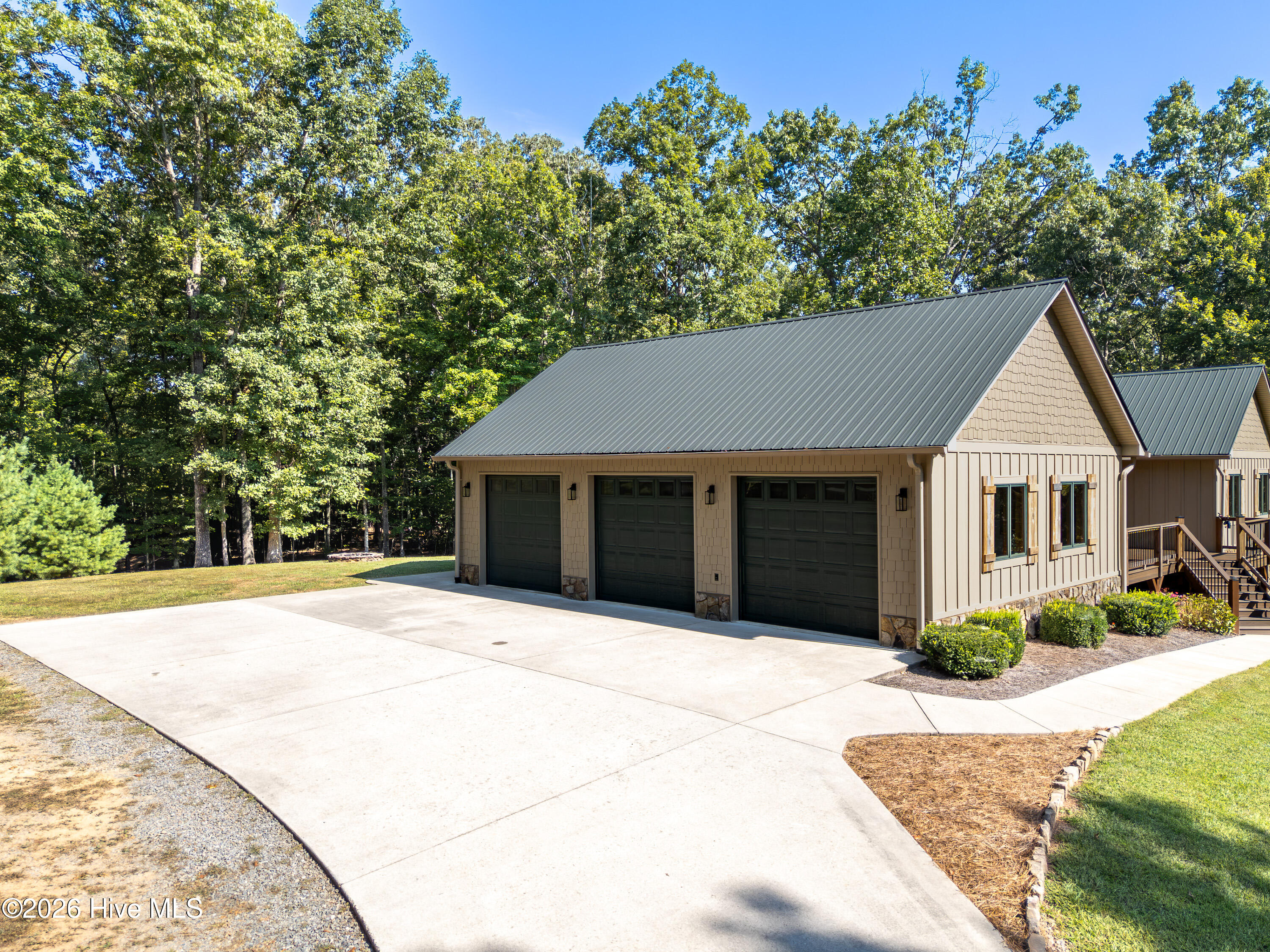 79 Harleys Cove Property Photo 52