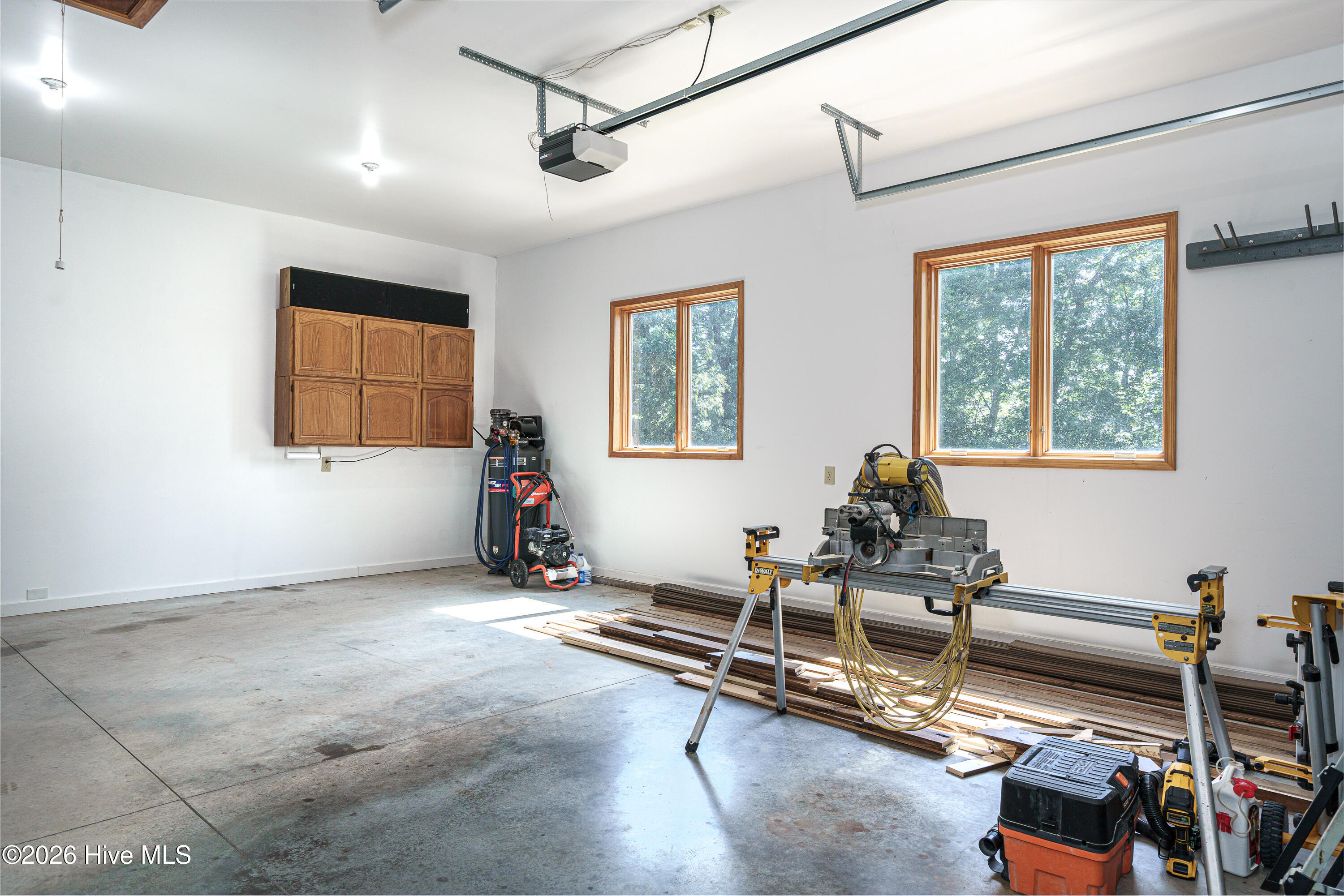 79 Harleys Cove Property Photo 54
