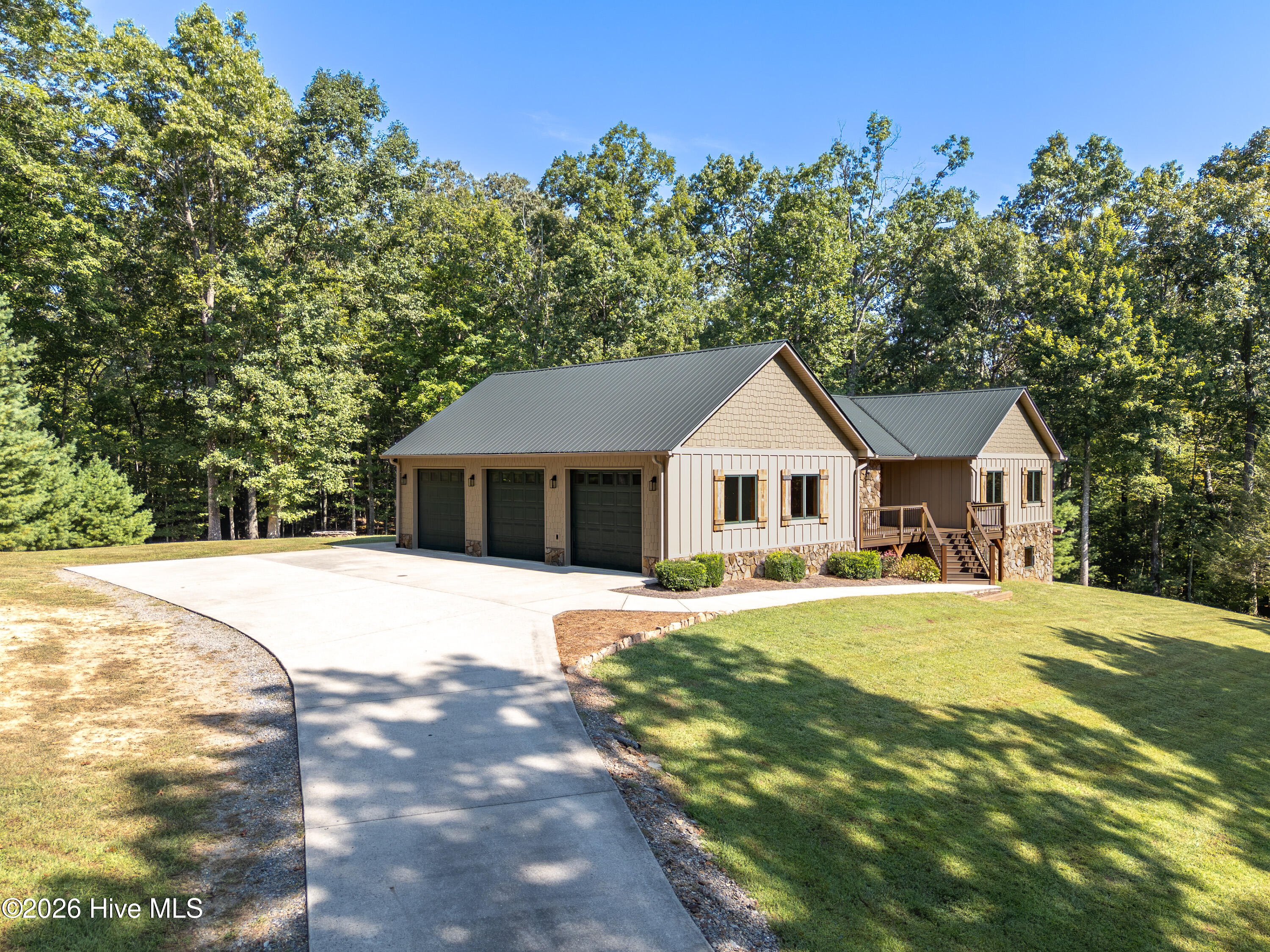 79 Harleys Cove Property Photo 55