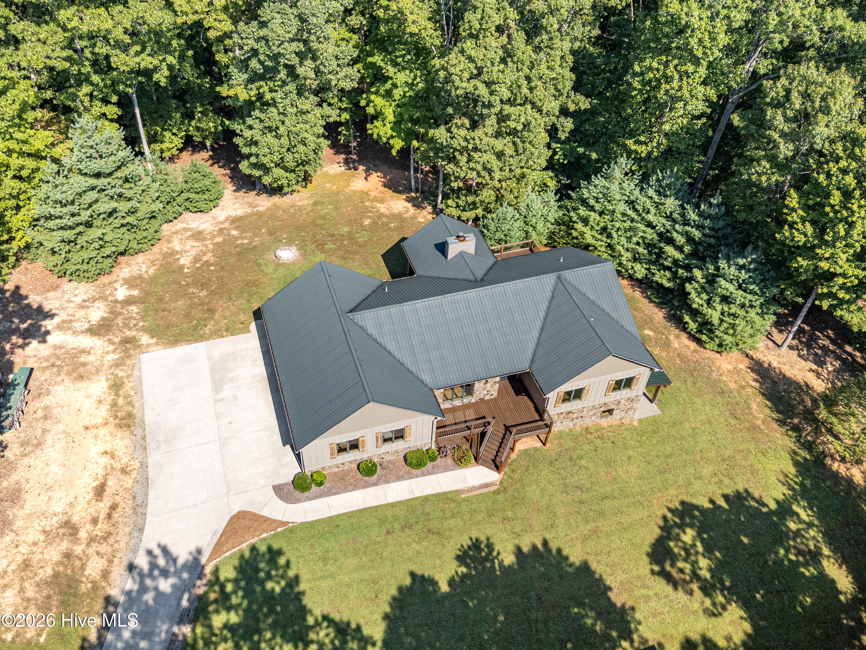 79 Harleys Cove Property Photo 56