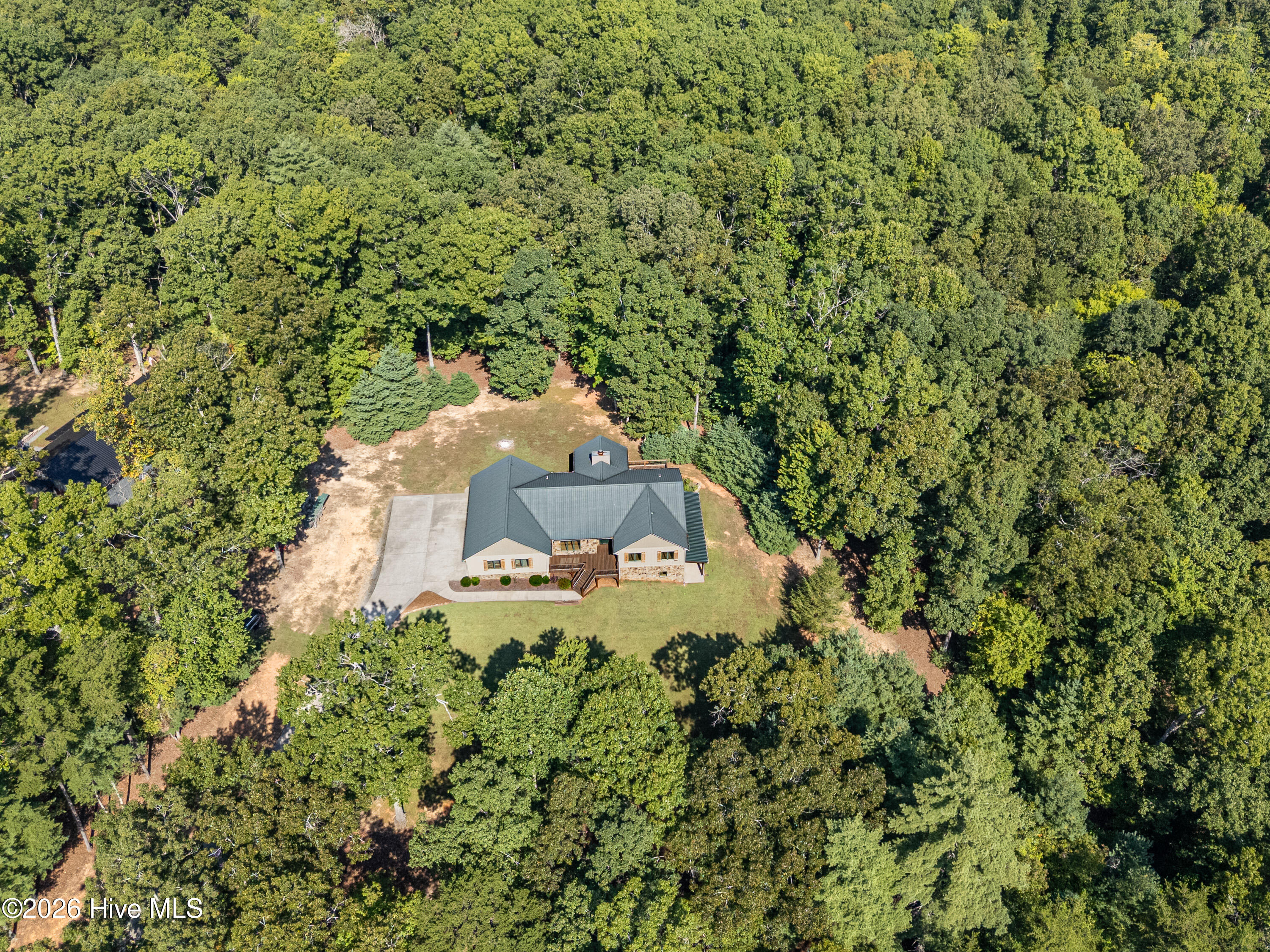 79 Harleys Cove Property Photo 57