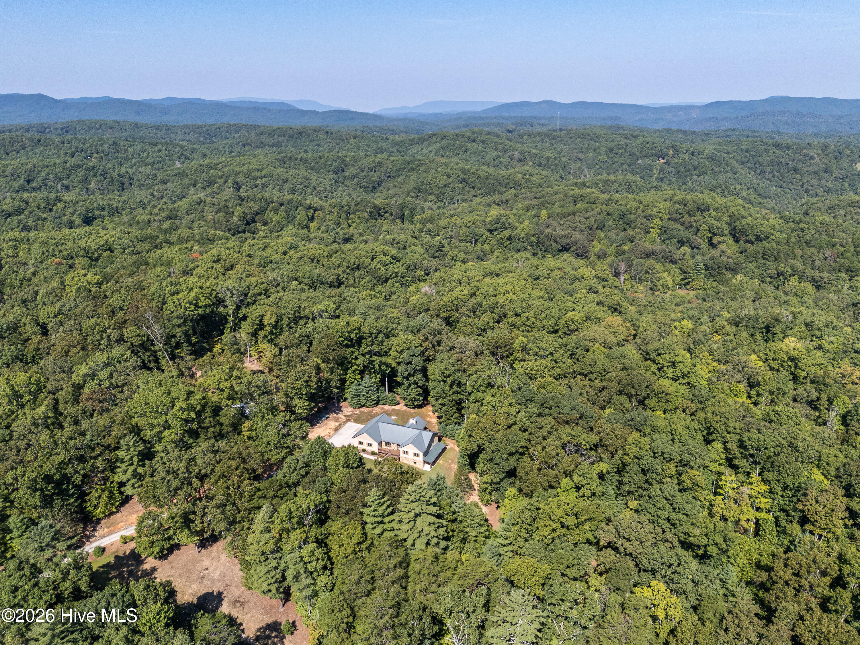 79 Harleys Cove Property Photo 59