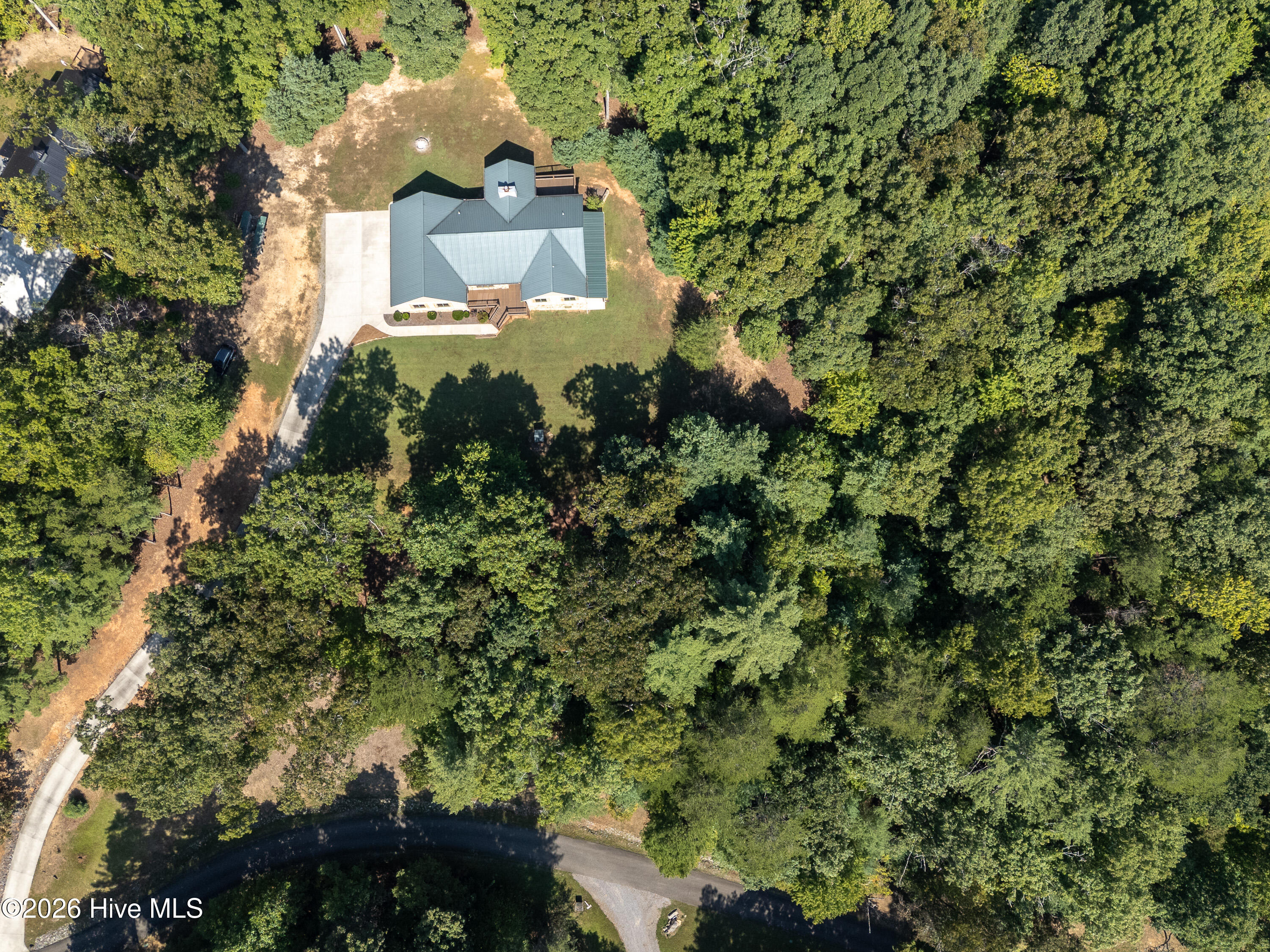 79 Harleys Cove Property Photo 60