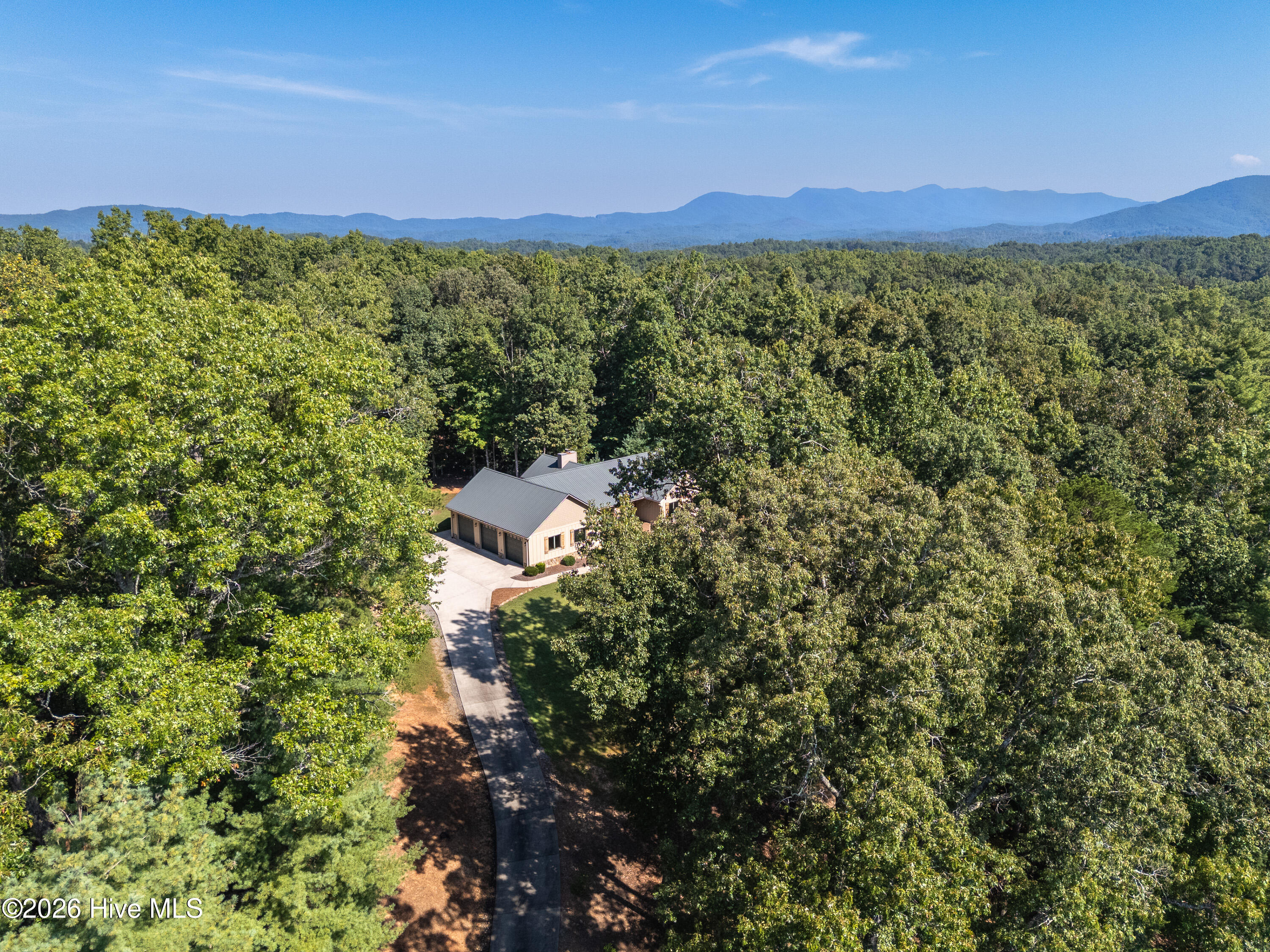 79 Harleys Cove Property Photo 61