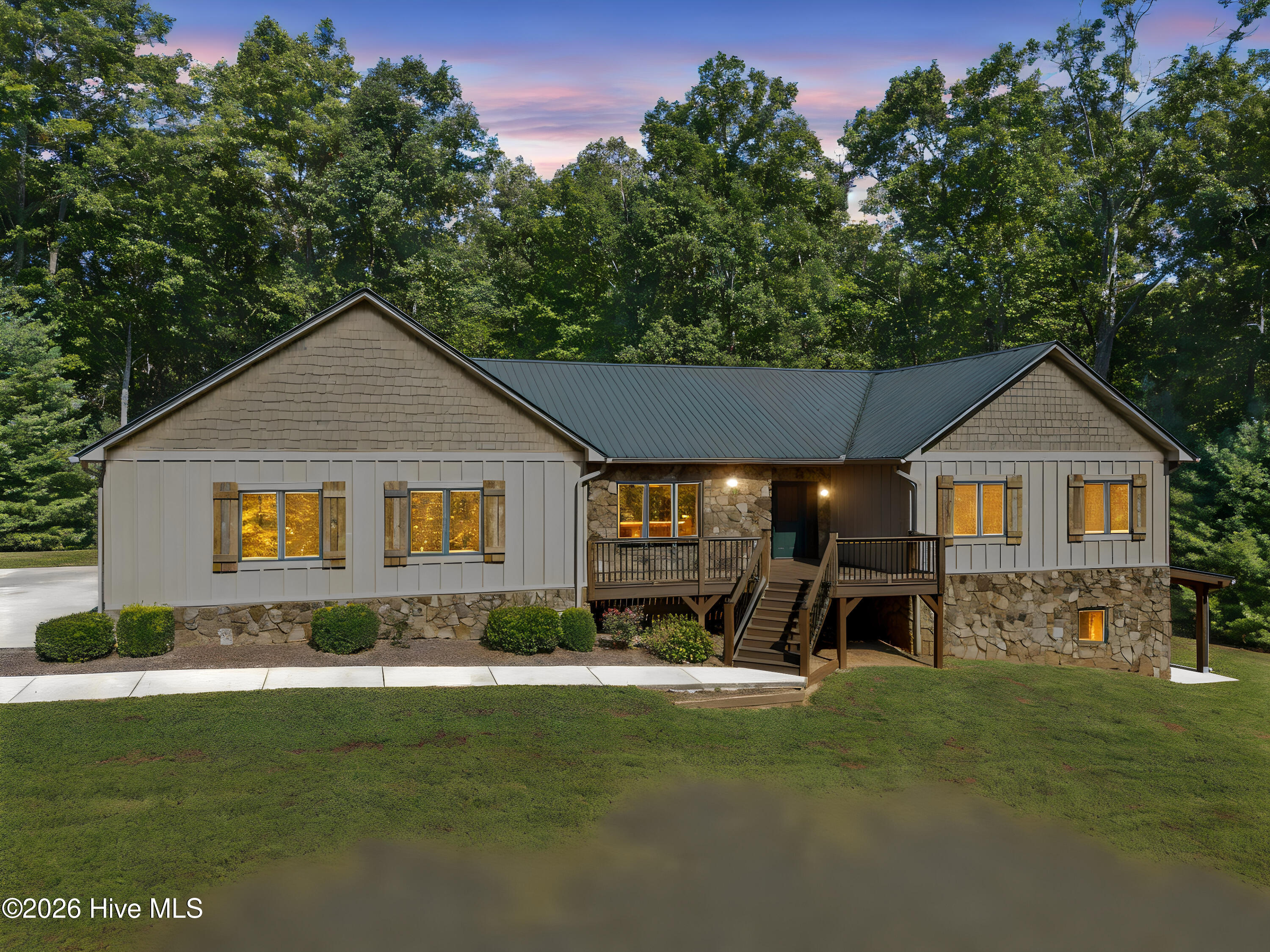 79 Harleys Cove Property Photo 62