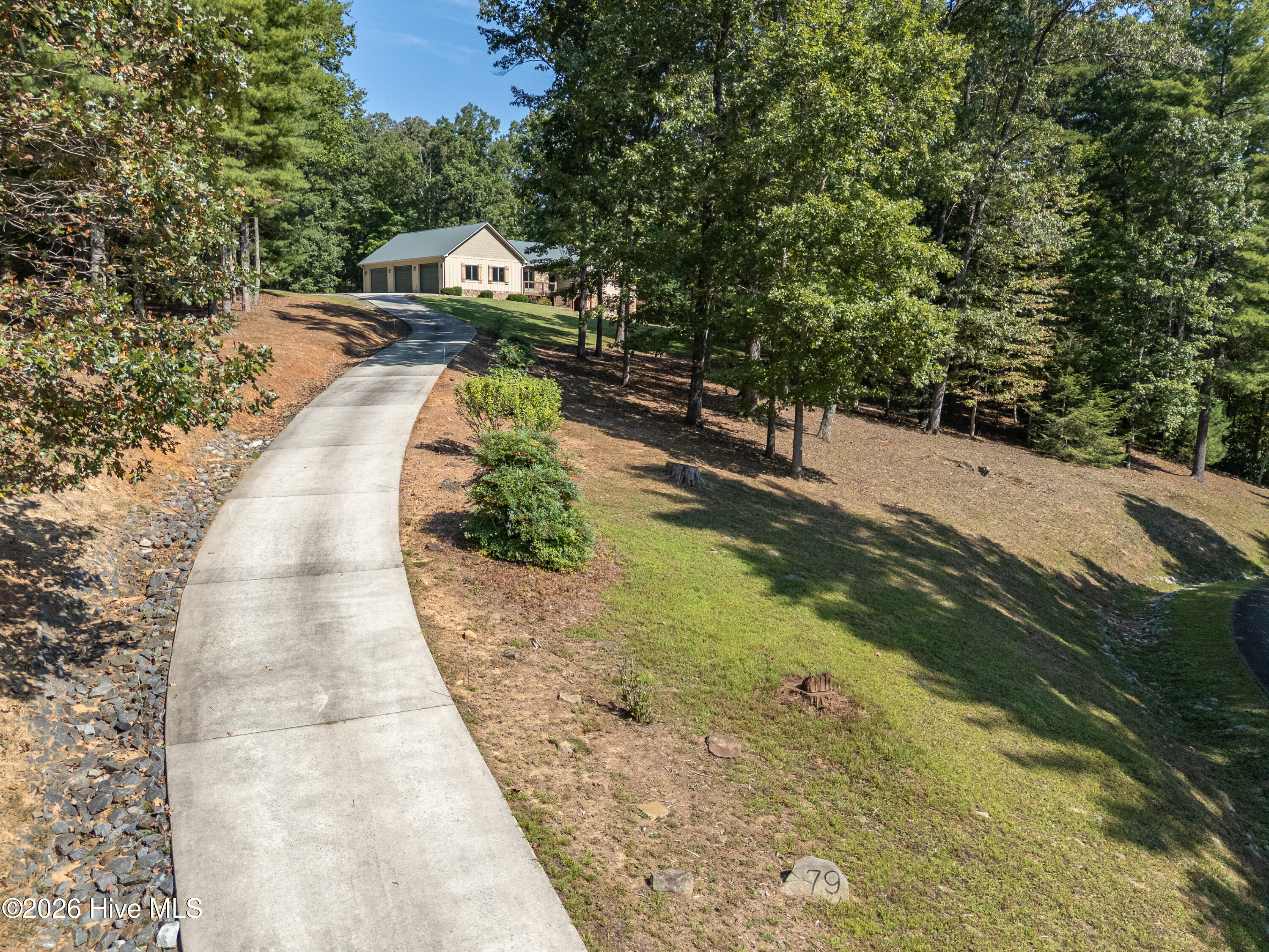 79 Harleys Cove Property Photo 63