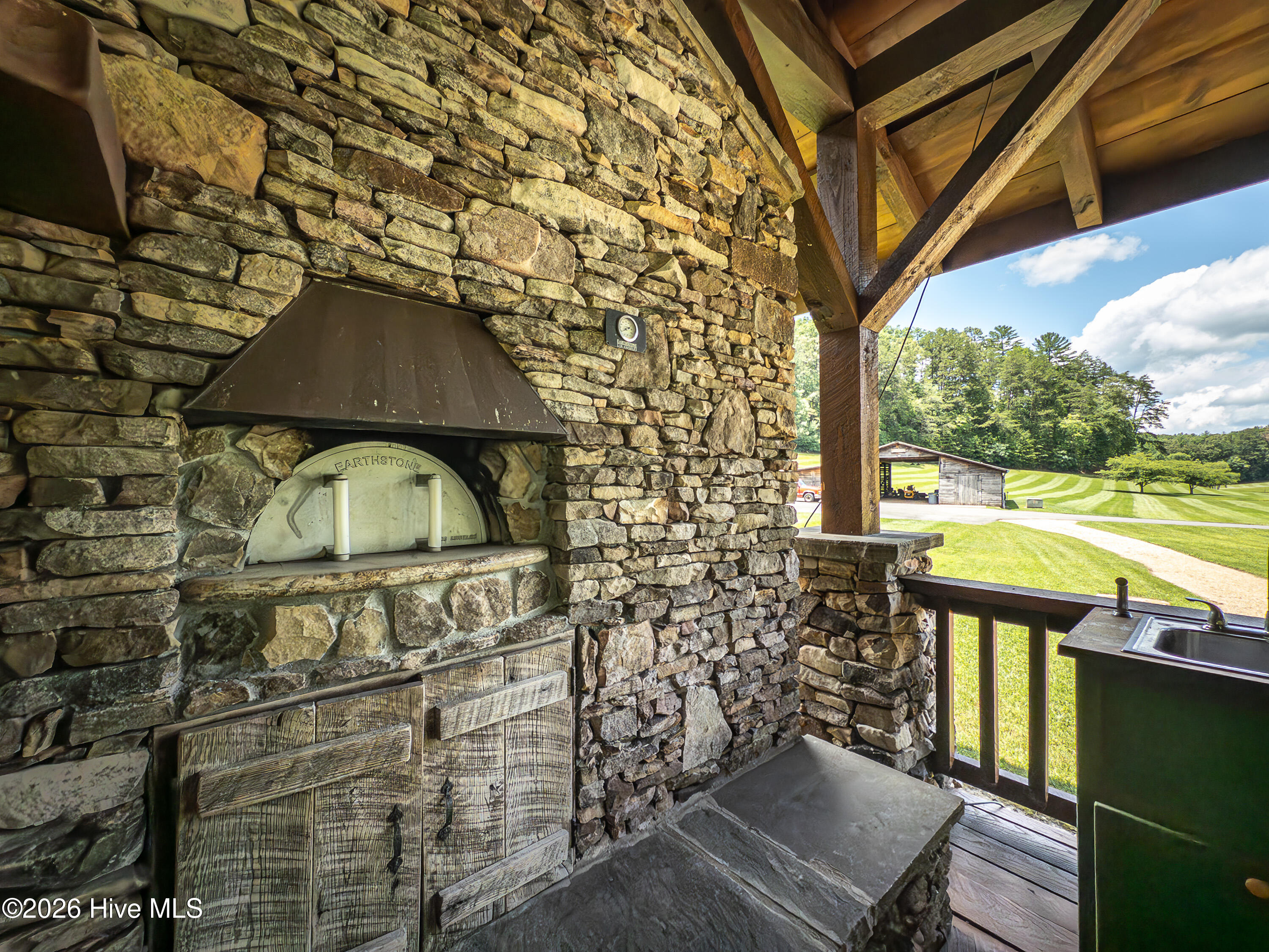 79 Harleys Cove Property Photo 69