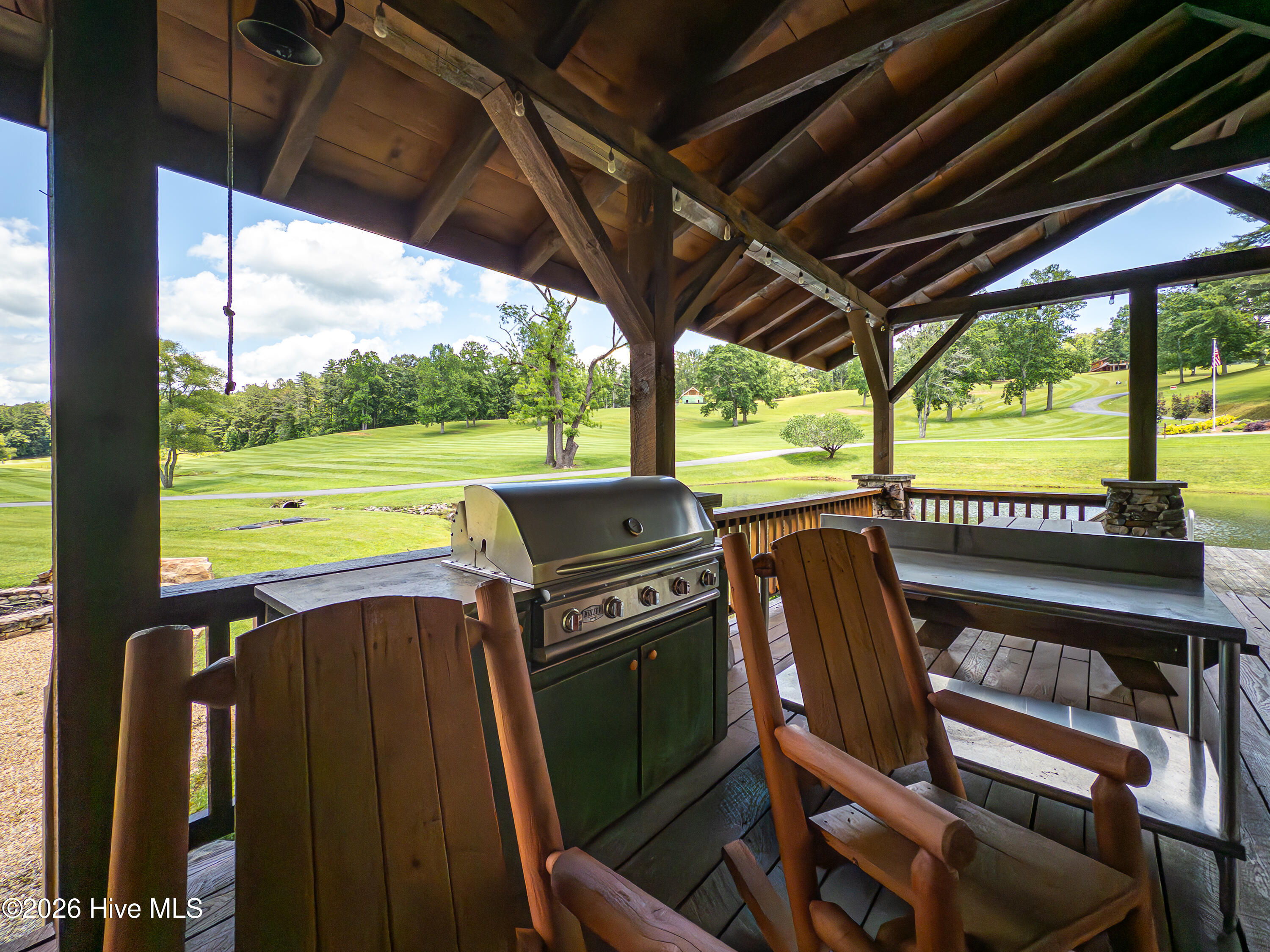 79 Harleys Cove Property Photo 71