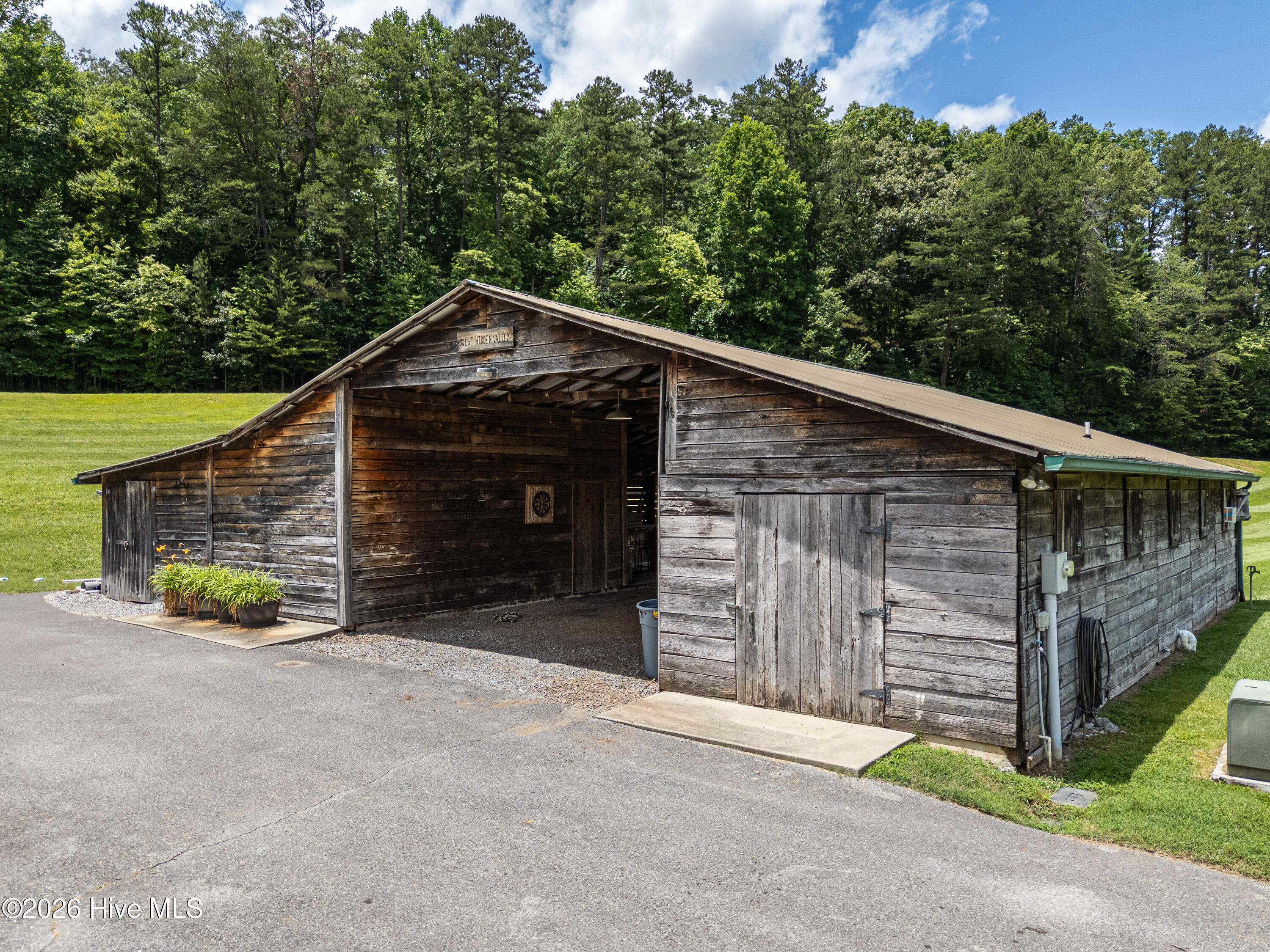 79 Harleys Cove Property Photo 73