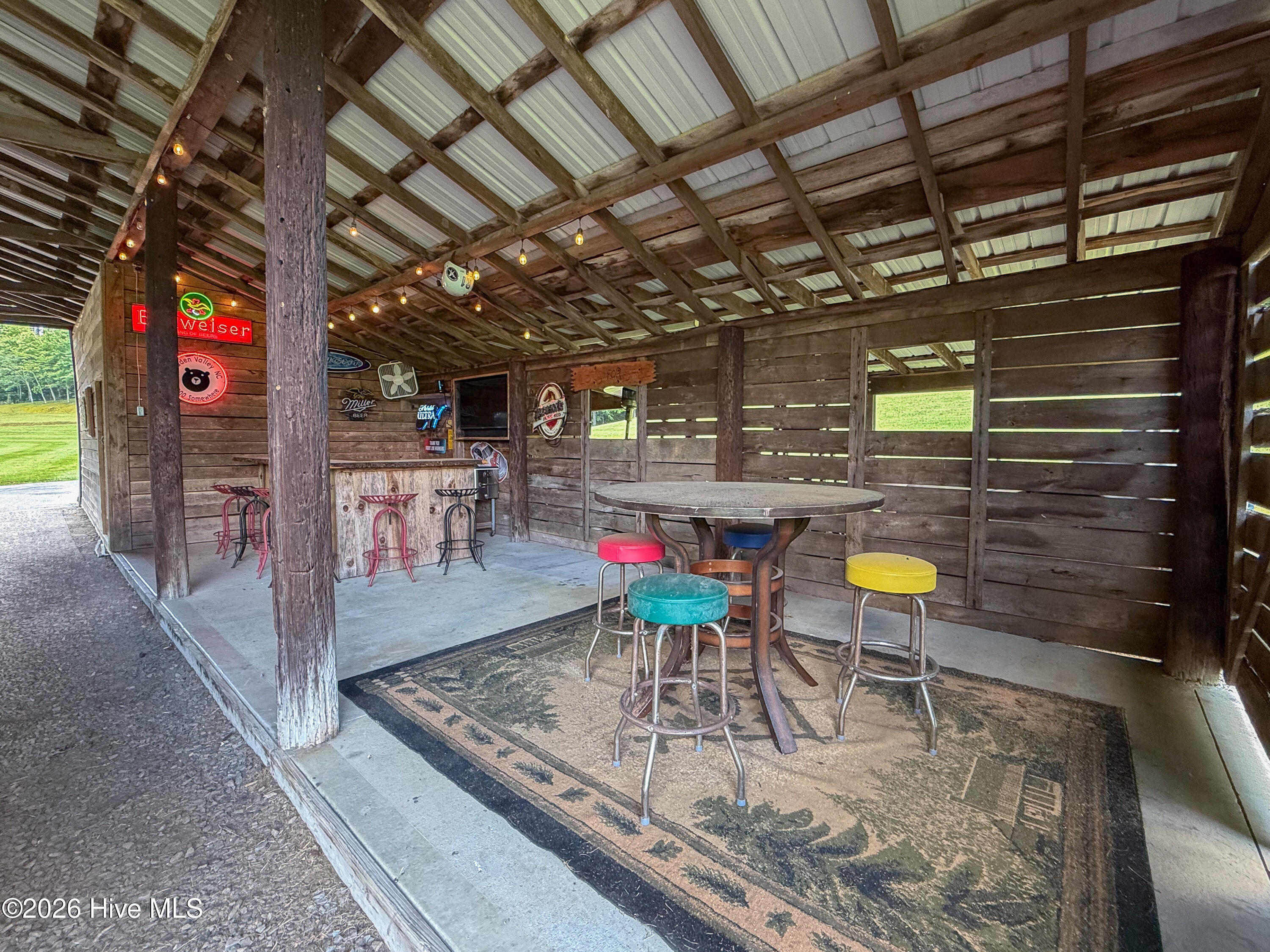 79 Harleys Cove Property Photo 76