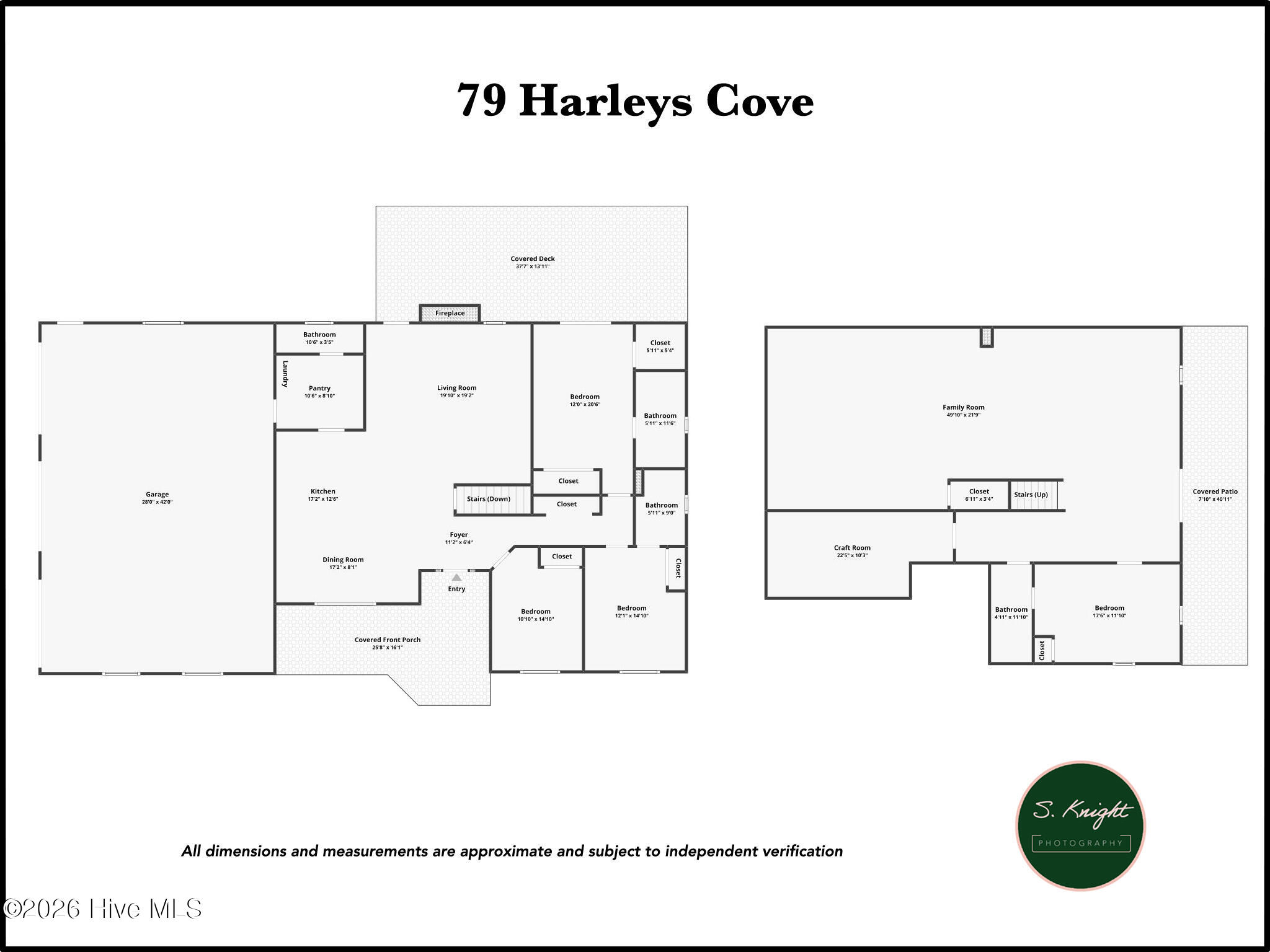 79 Harleys Cove Property Photo 79