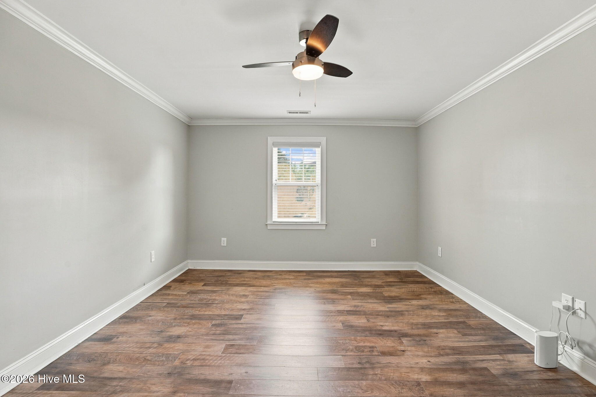 4915 Country Club Drive N Property Photo 29