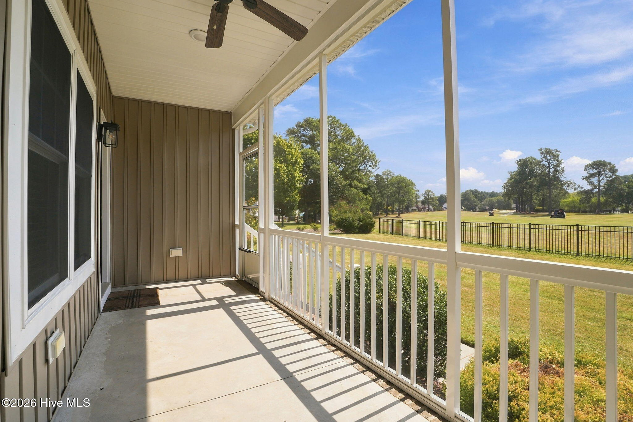 4915 Country Club Drive N Property Photo 35