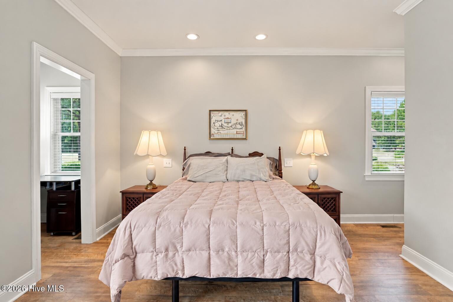 4915 Country Club Drive N Property Photo 50