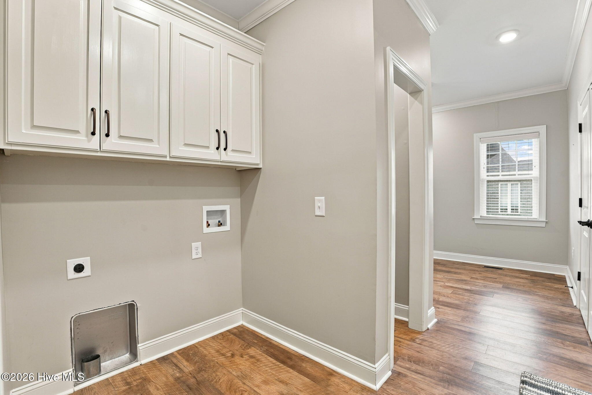 4915 Country Club Drive N Property Photo 57