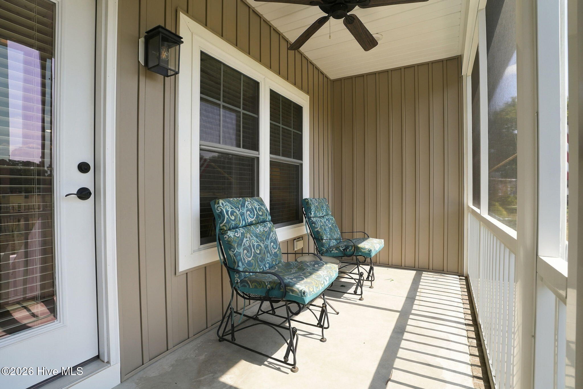 4915 Country Club Drive N Property Photo 59
