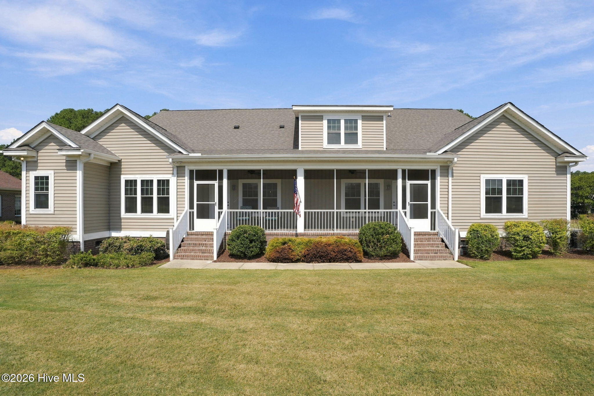 4915 Country Club Drive N Property Photo 64