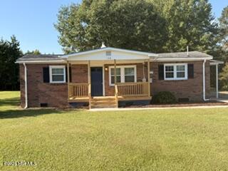 159 Cooper Hill Road Property Photo 1