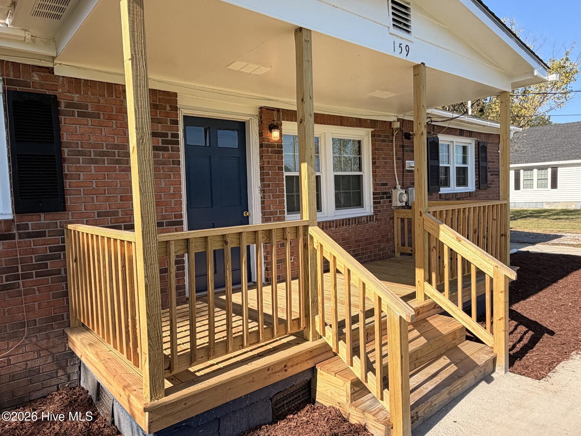 159 Cooper Hill Road Property Photo 3