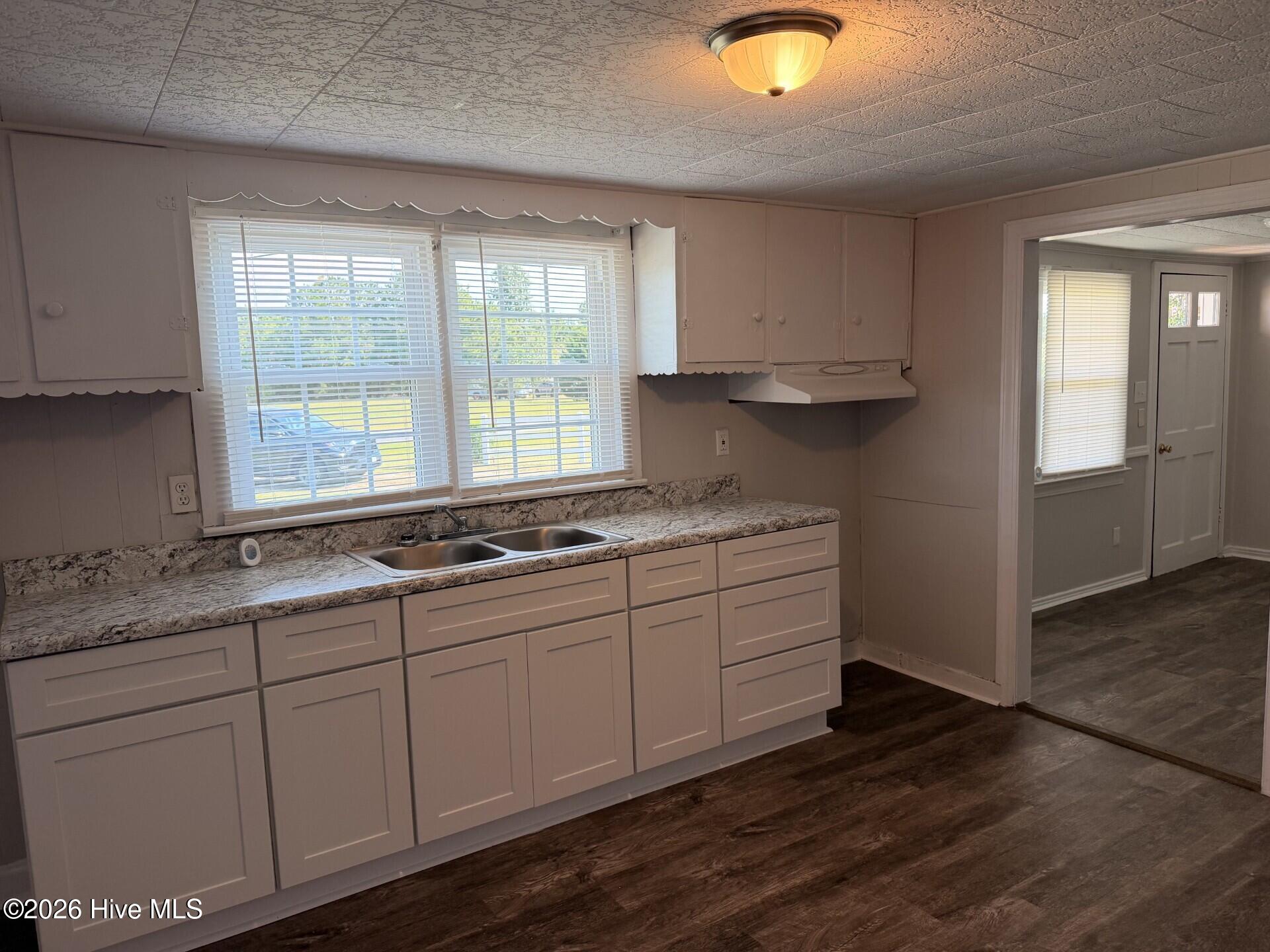 159 Cooper Hill Road Property Photo 4