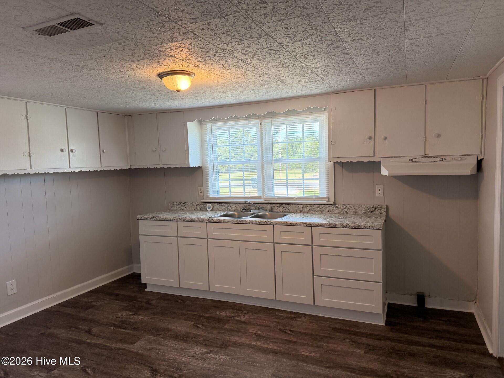 159 Cooper Hill Road Property Photo 5