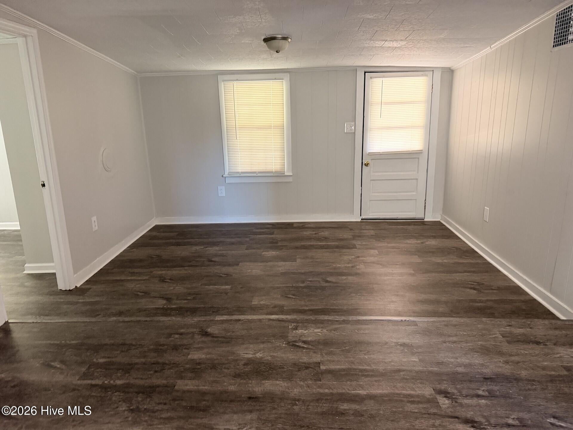 159 Cooper Hill Road Property Photo 7