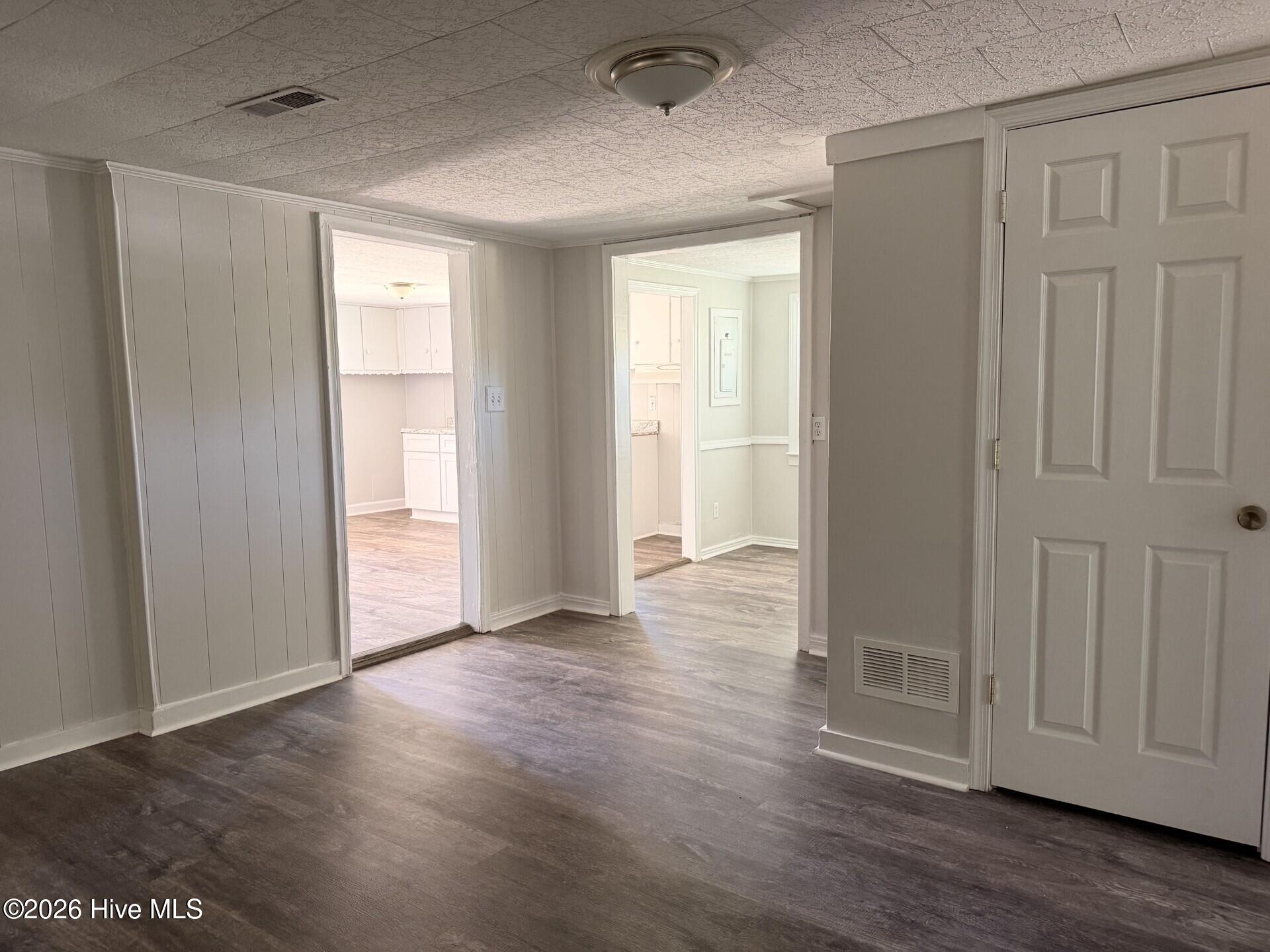 159 Cooper Hill Road Property Photo 8