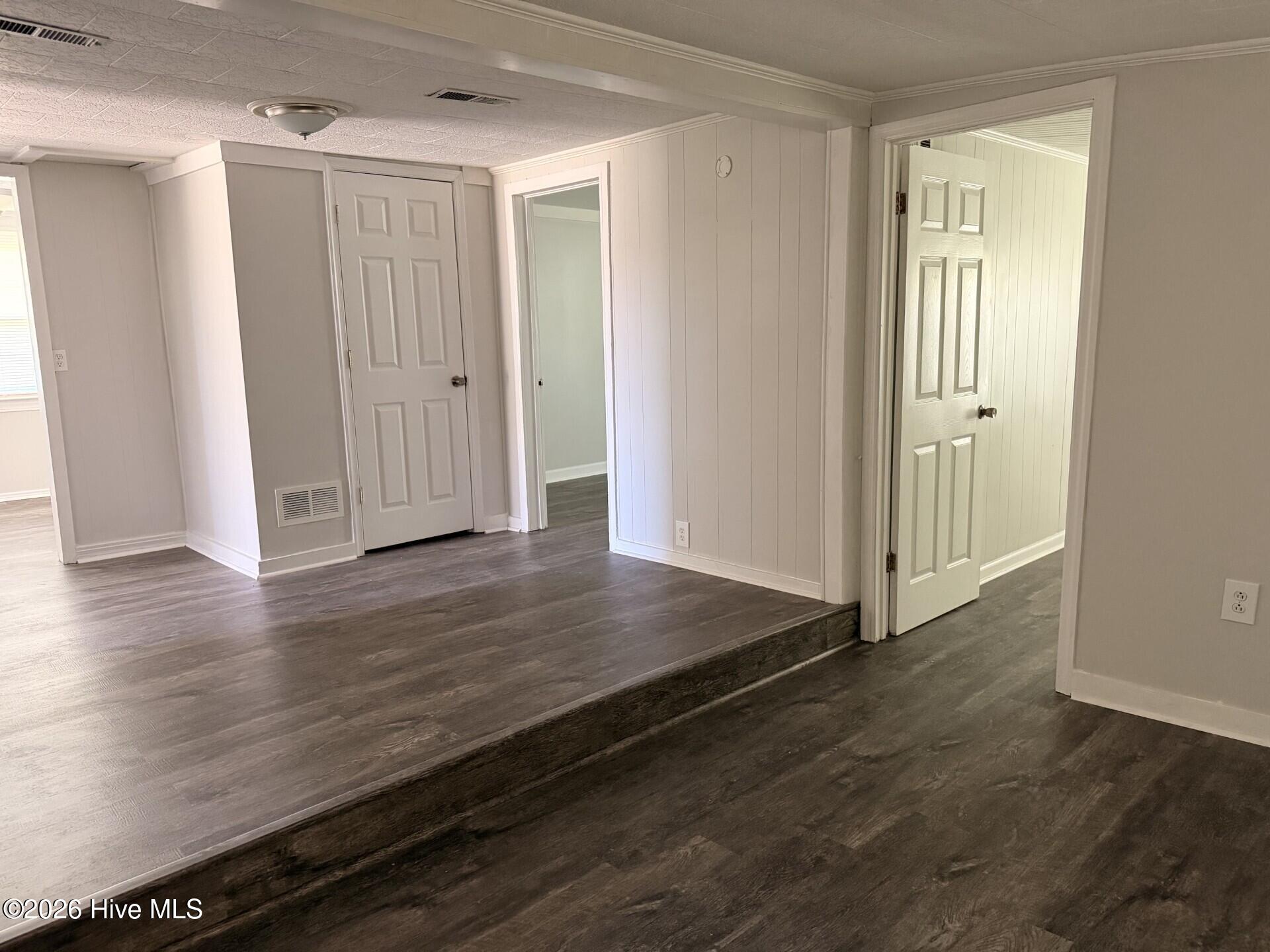 159 Cooper Hill Road Property Photo 9