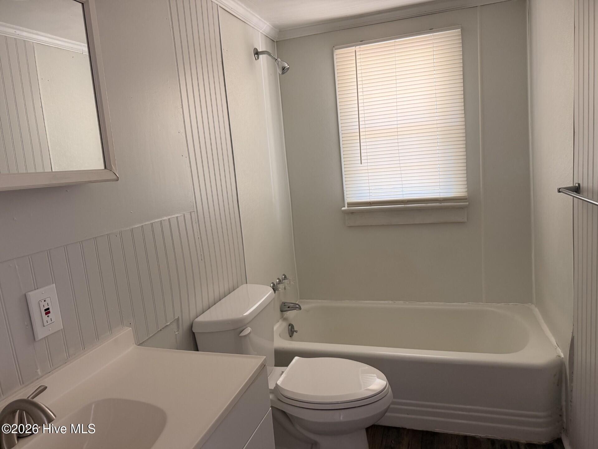 159 Cooper Hill Road Property Photo 10