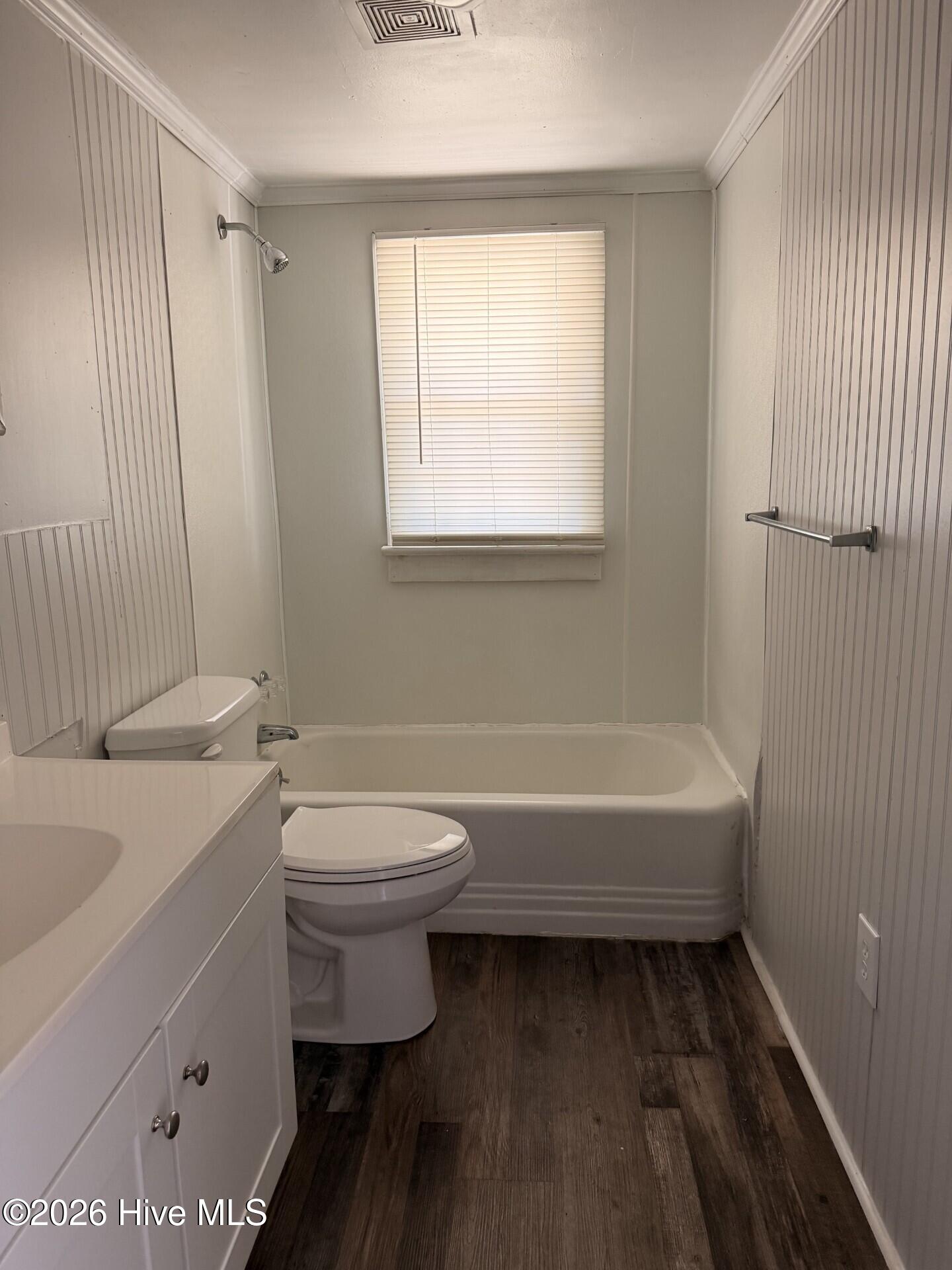 159 Cooper Hill Road Property Photo 11
