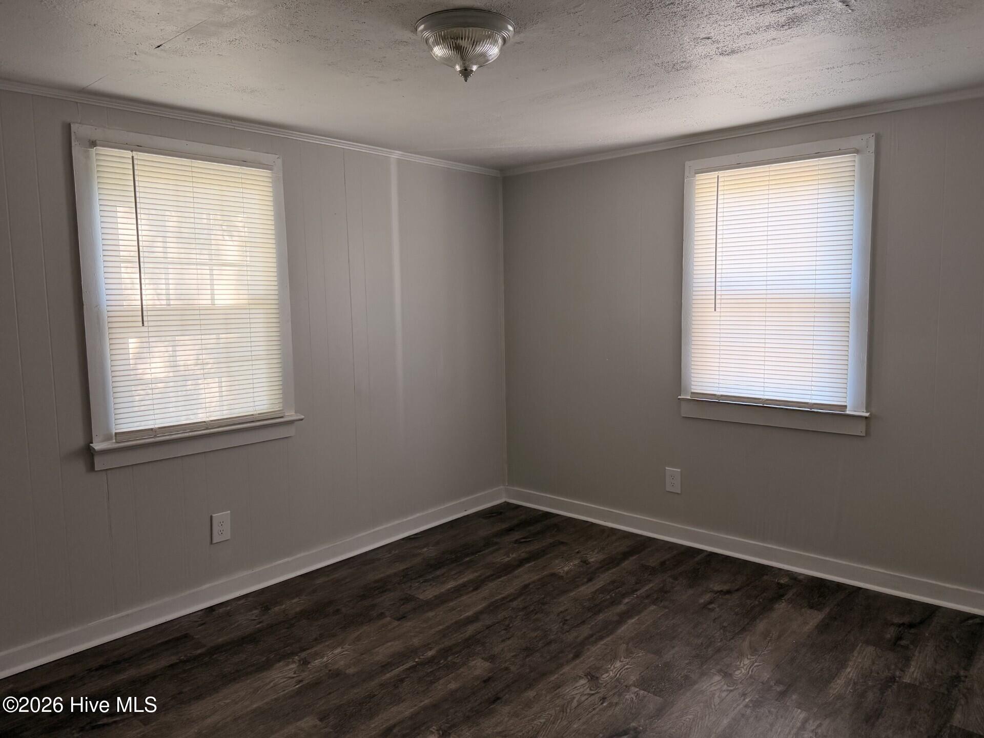 159 Cooper Hill Road Property Photo 12