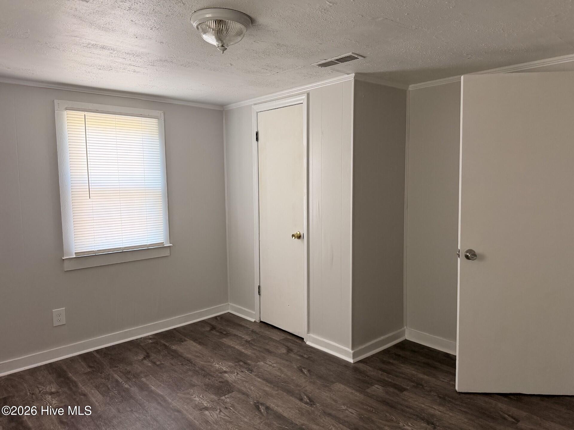 159 Cooper Hill Road Property Photo 13