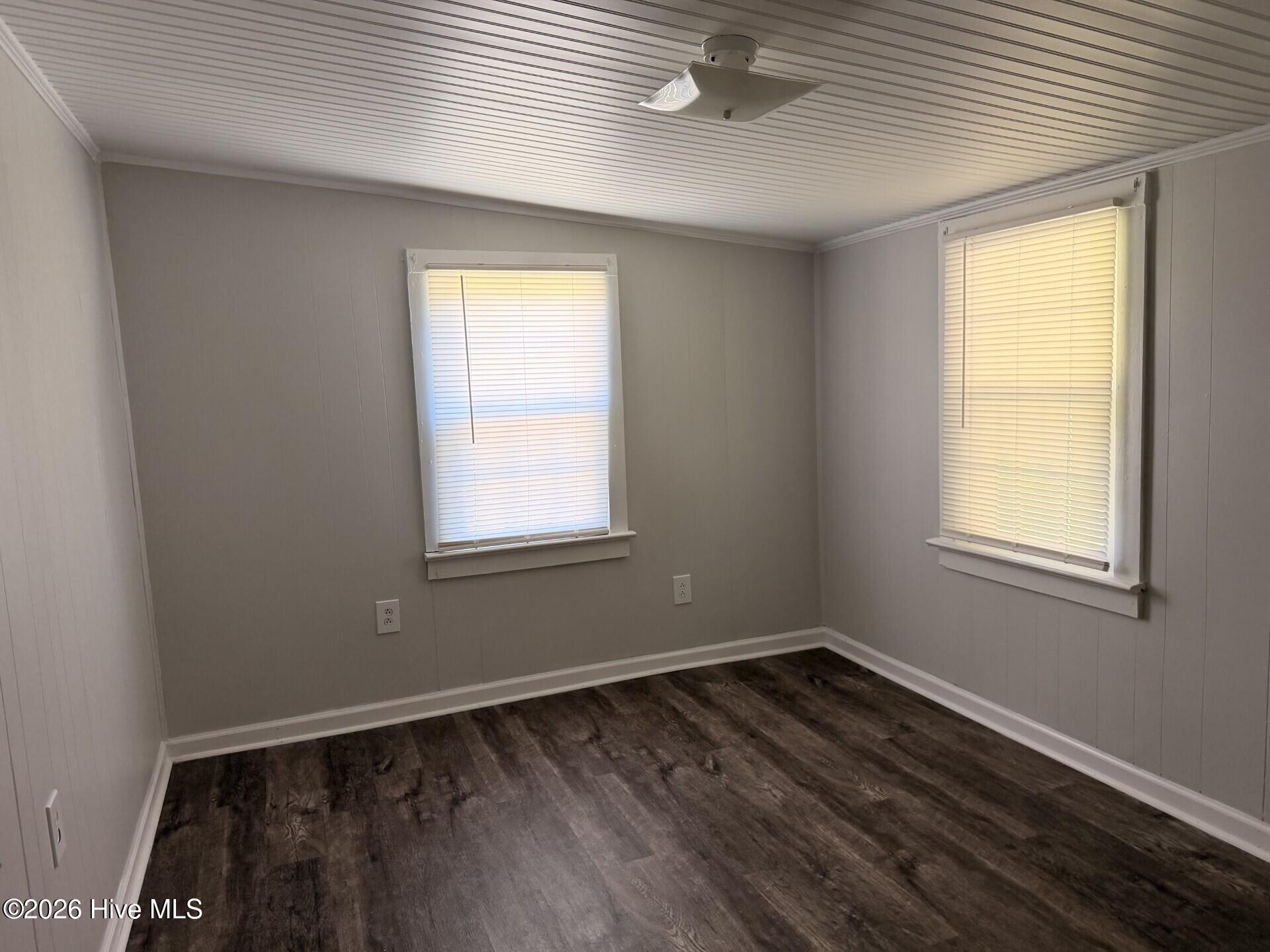 159 Cooper Hill Road Property Photo 14