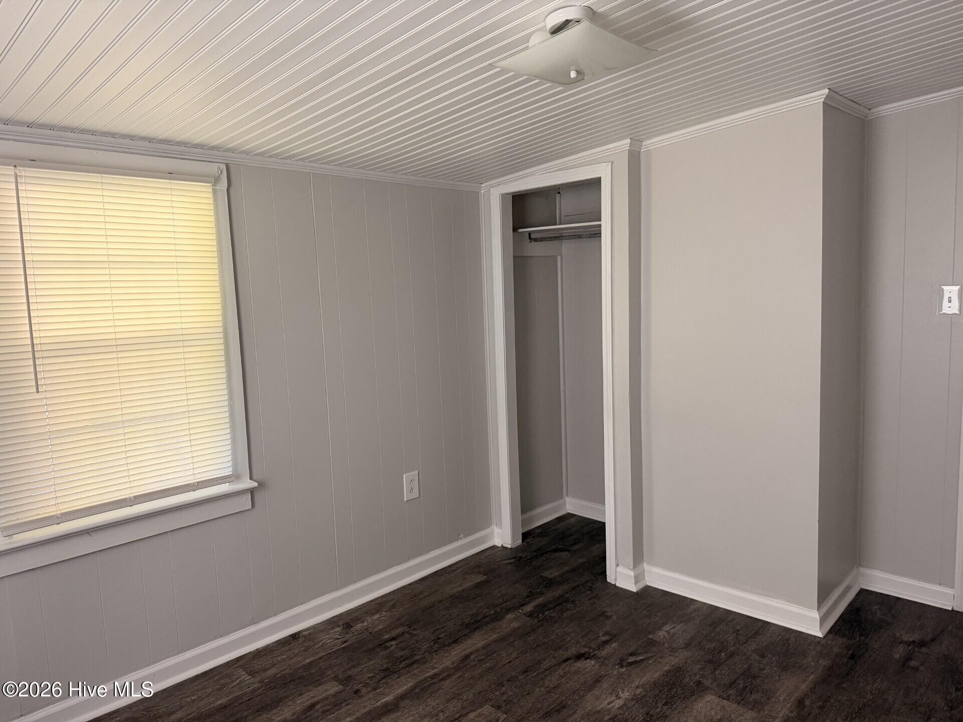 159 Cooper Hill Road Property Photo 15