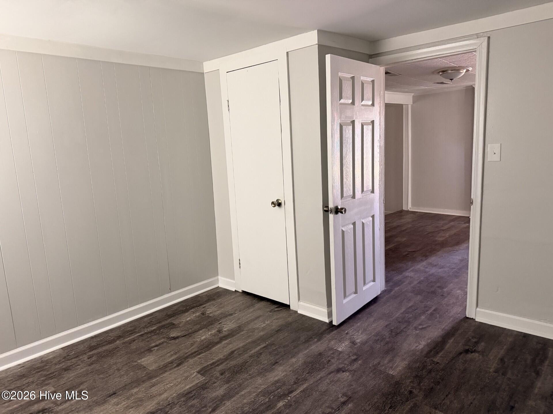 159 Cooper Hill Road Property Photo 16