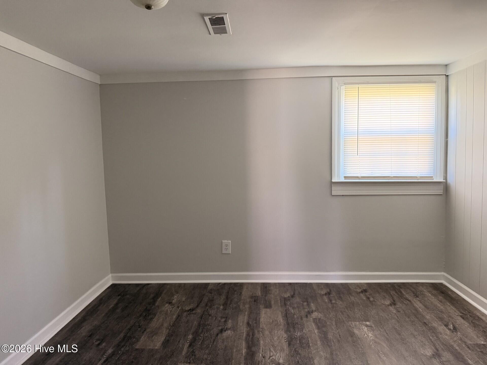 159 Cooper Hill Road Property Photo 17